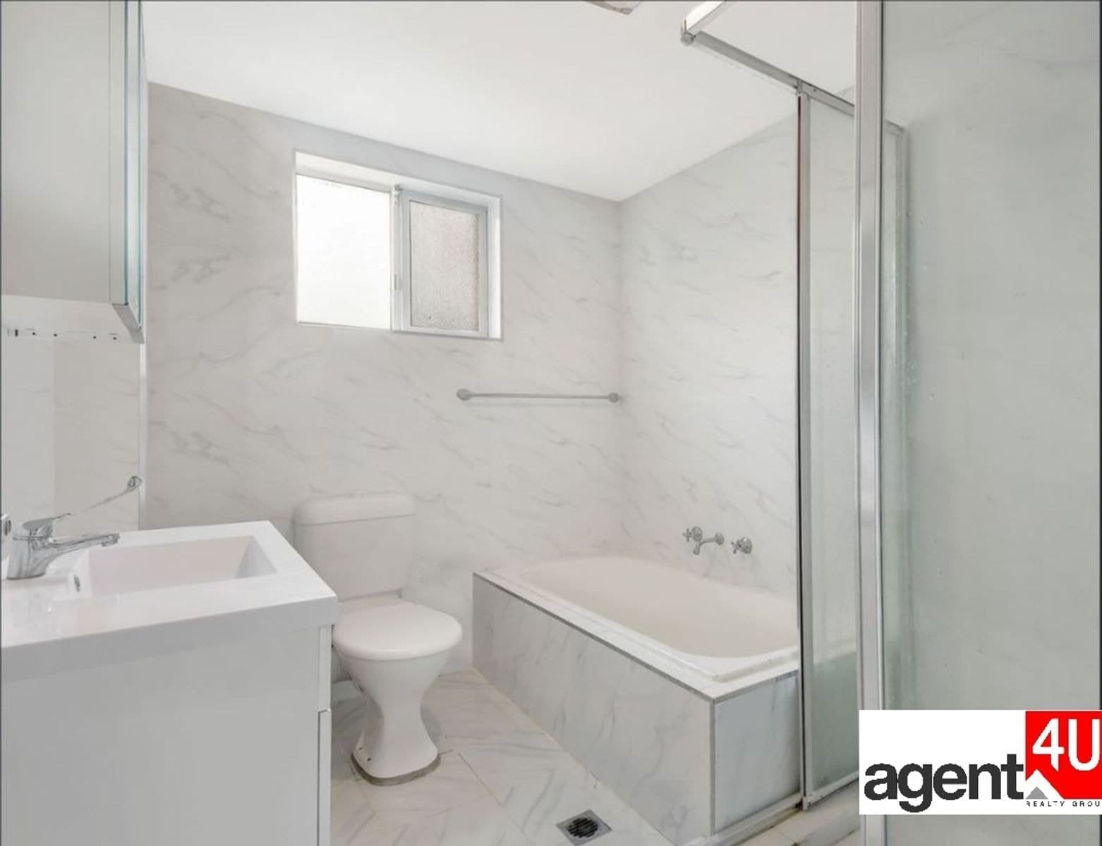 3/30A Union Road, Penrith NSW 2750, Penrith - Thumbnail 6