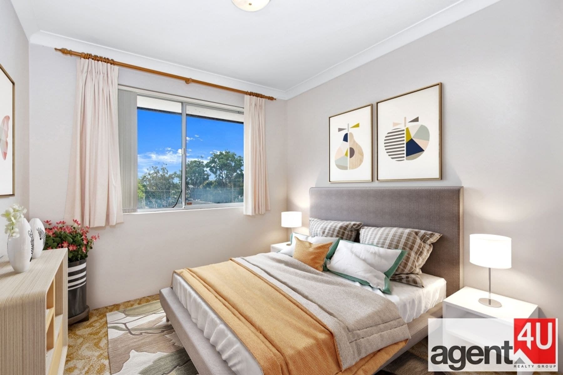 3/30A Union Road, Penrith NSW 2750, Penrith - Thumbnail 7