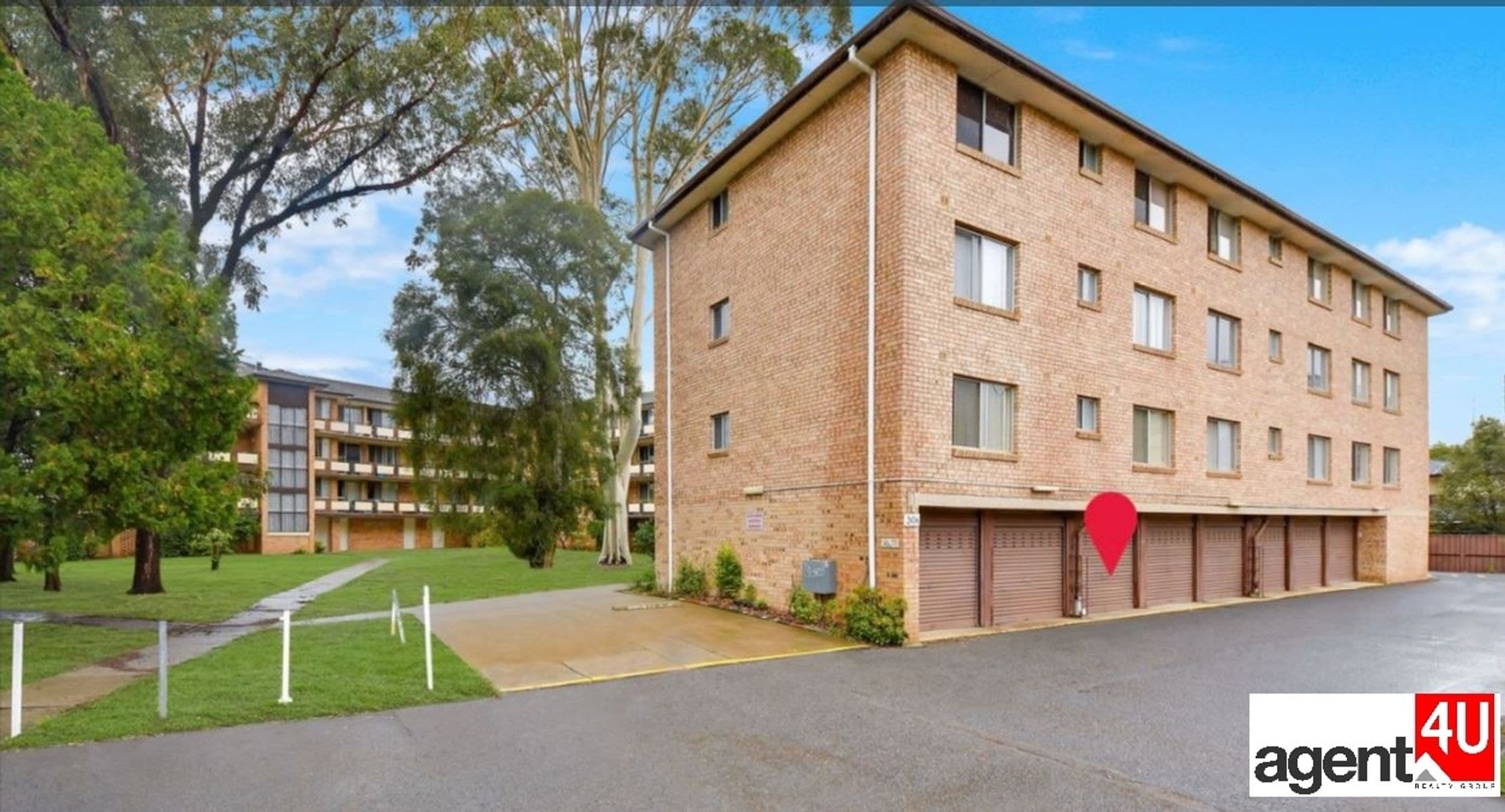 3/30A Union Road, Penrith NSW 2750, Penrith - Thumbnail 8
