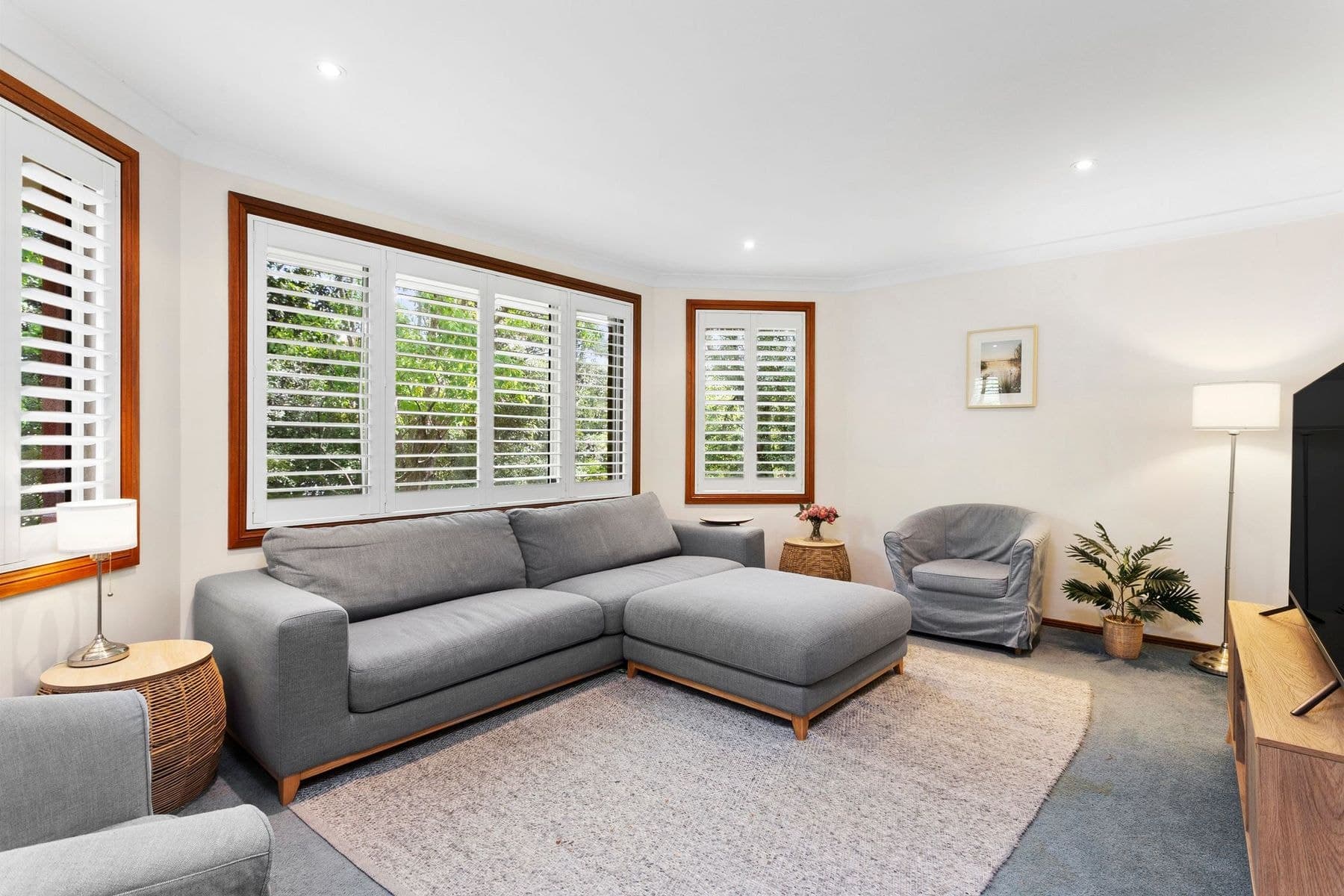 2/16 Careebong Road, Frenchs Forest NSW 2086, Frenchs Forest - Thumbnail 2