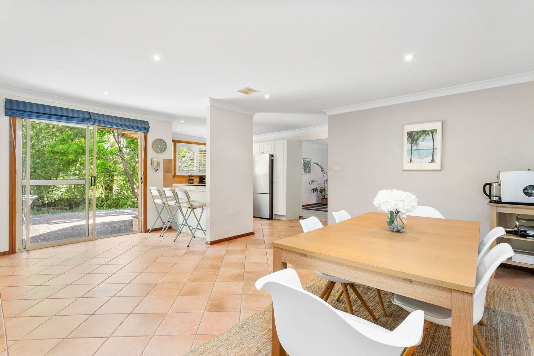 2/16 Careebong Road, Frenchs Forest NSW 2086, Frenchs Forest - Thumbnail 3