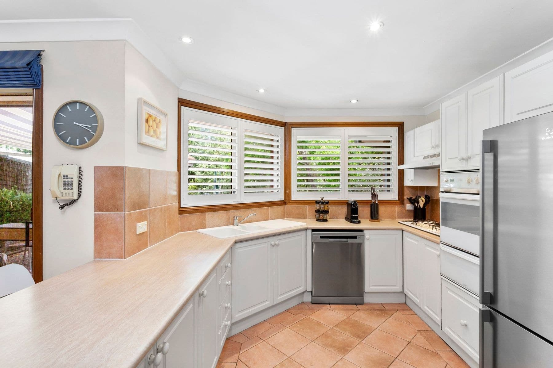 2/16 Careebong Road, Frenchs Forest NSW 2086, Frenchs Forest - Thumbnail 4