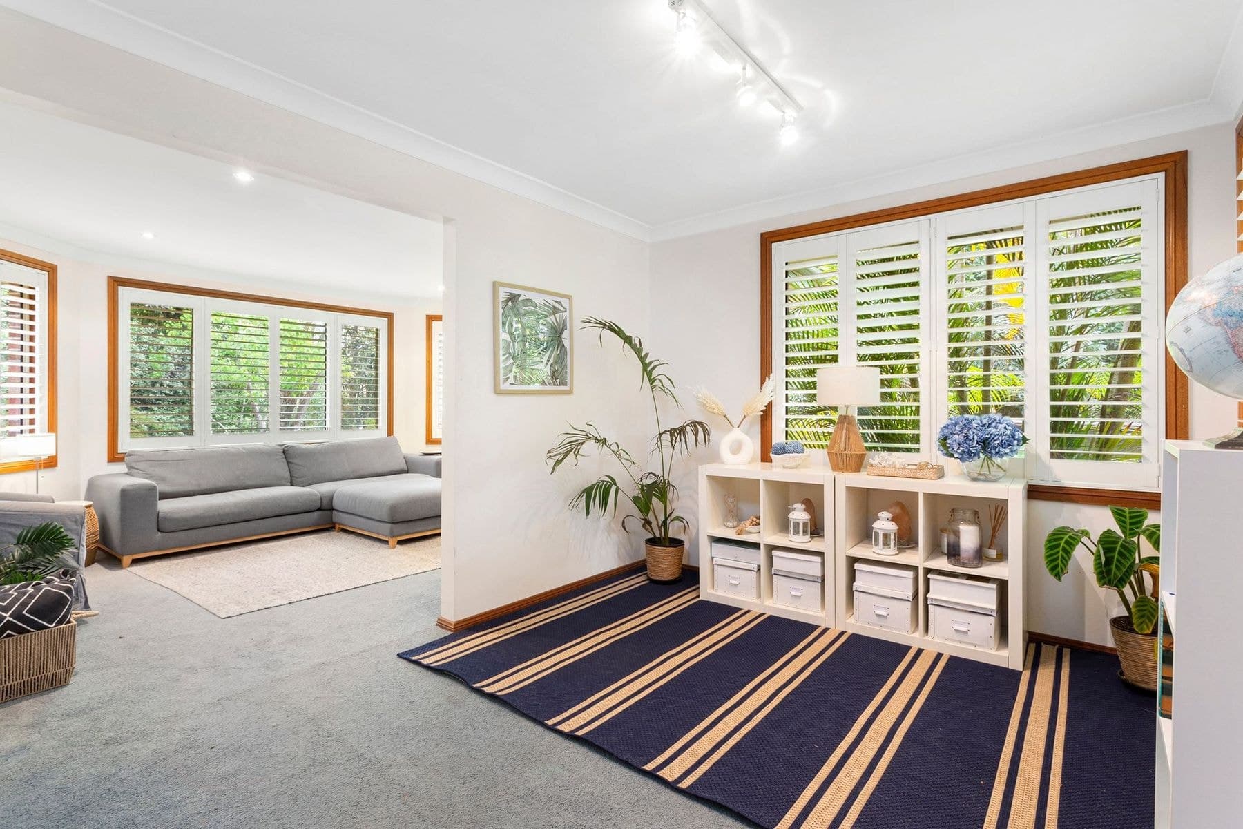 2/16 Careebong Road, Frenchs Forest NSW 2086, Frenchs Forest - Thumbnail 5
