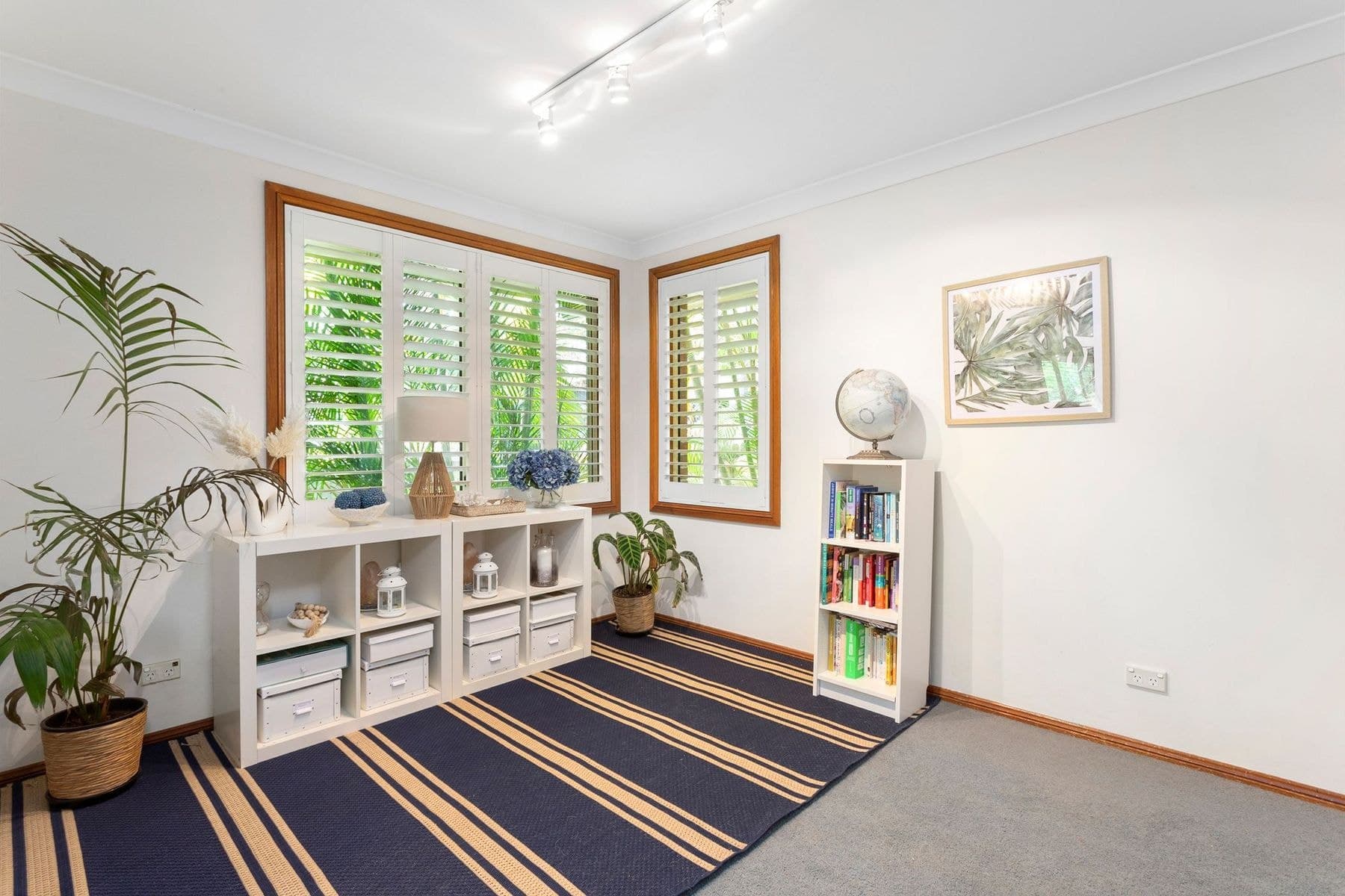 2/16 Careebong Road, Frenchs Forest NSW 2086, Frenchs Forest - Thumbnail 6