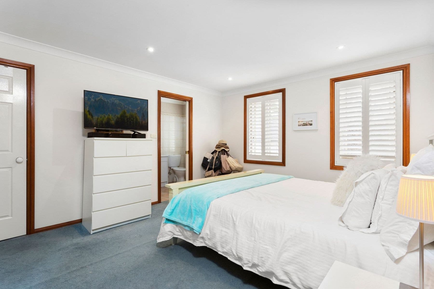 2/16 Careebong Road, Frenchs Forest NSW 2086, Frenchs Forest - Thumbnail 7