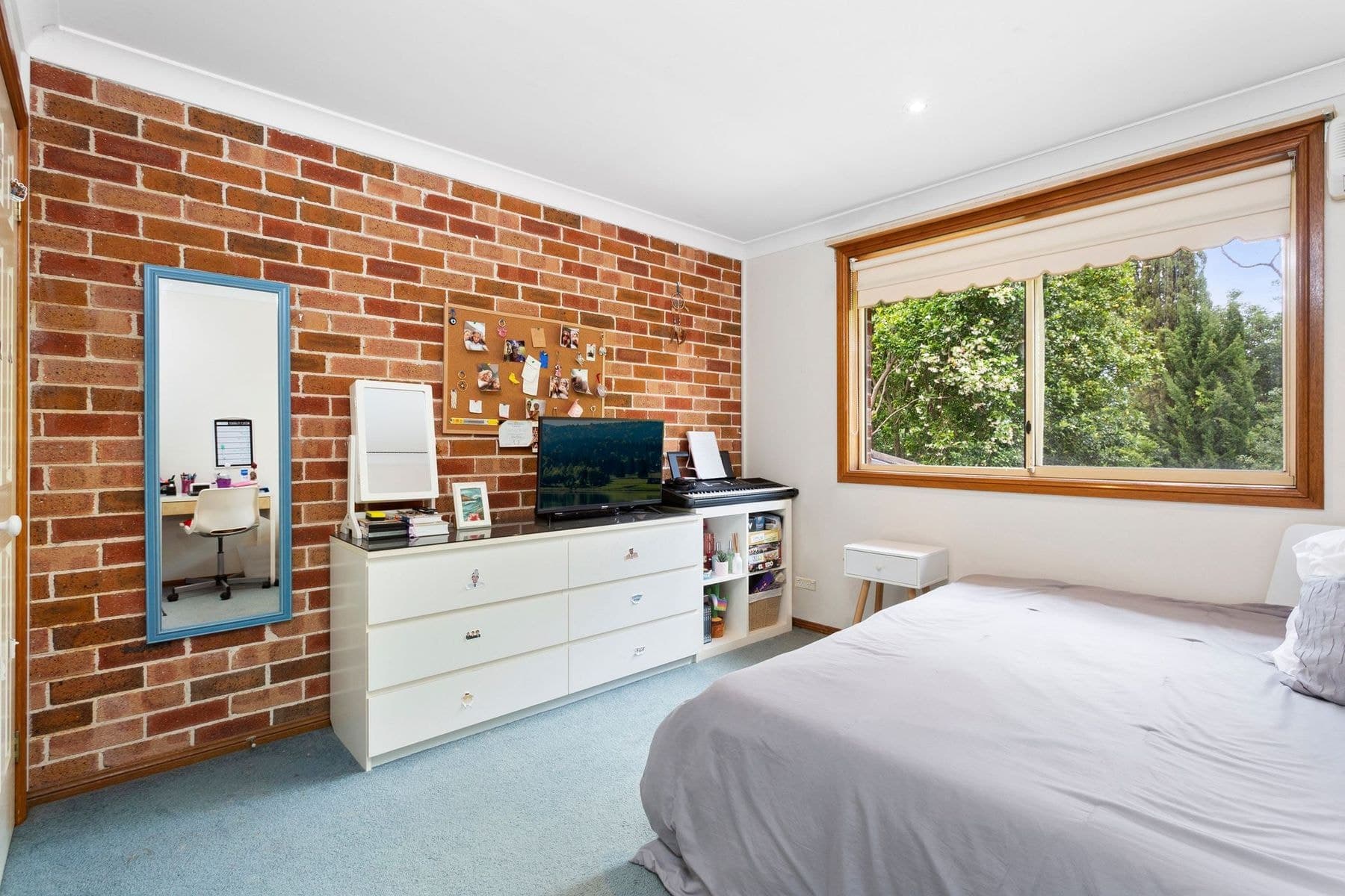 2/16 Careebong Road, Frenchs Forest NSW 2086, Frenchs Forest - Thumbnail 8