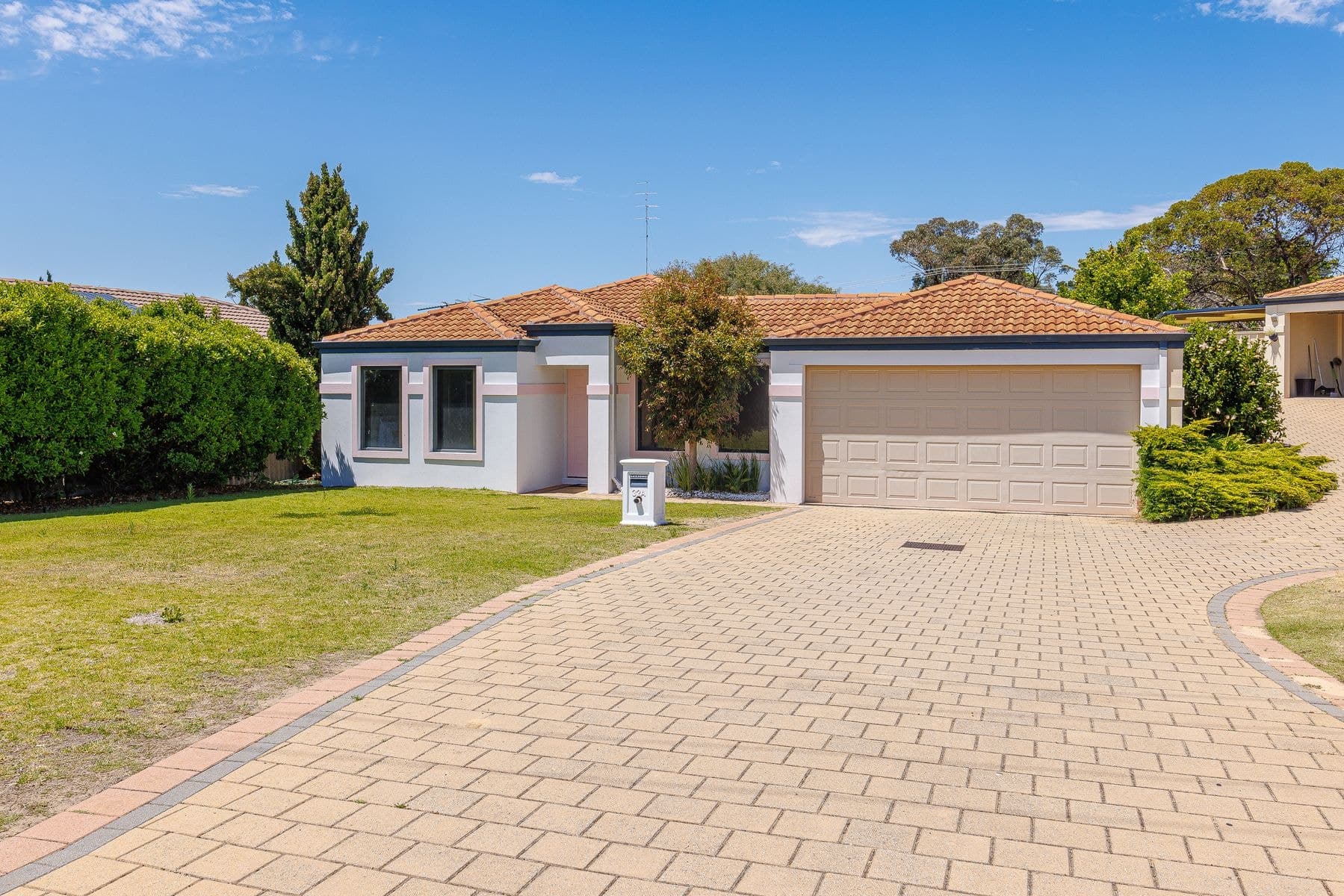 1/32 Farnell Street, South Bunbury WA 6230, South Bunbury - Image 1