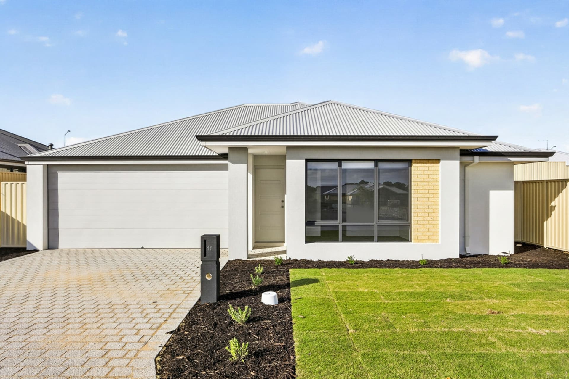 11 Dunnart Road, Dawesville, Dawesville - Image 1