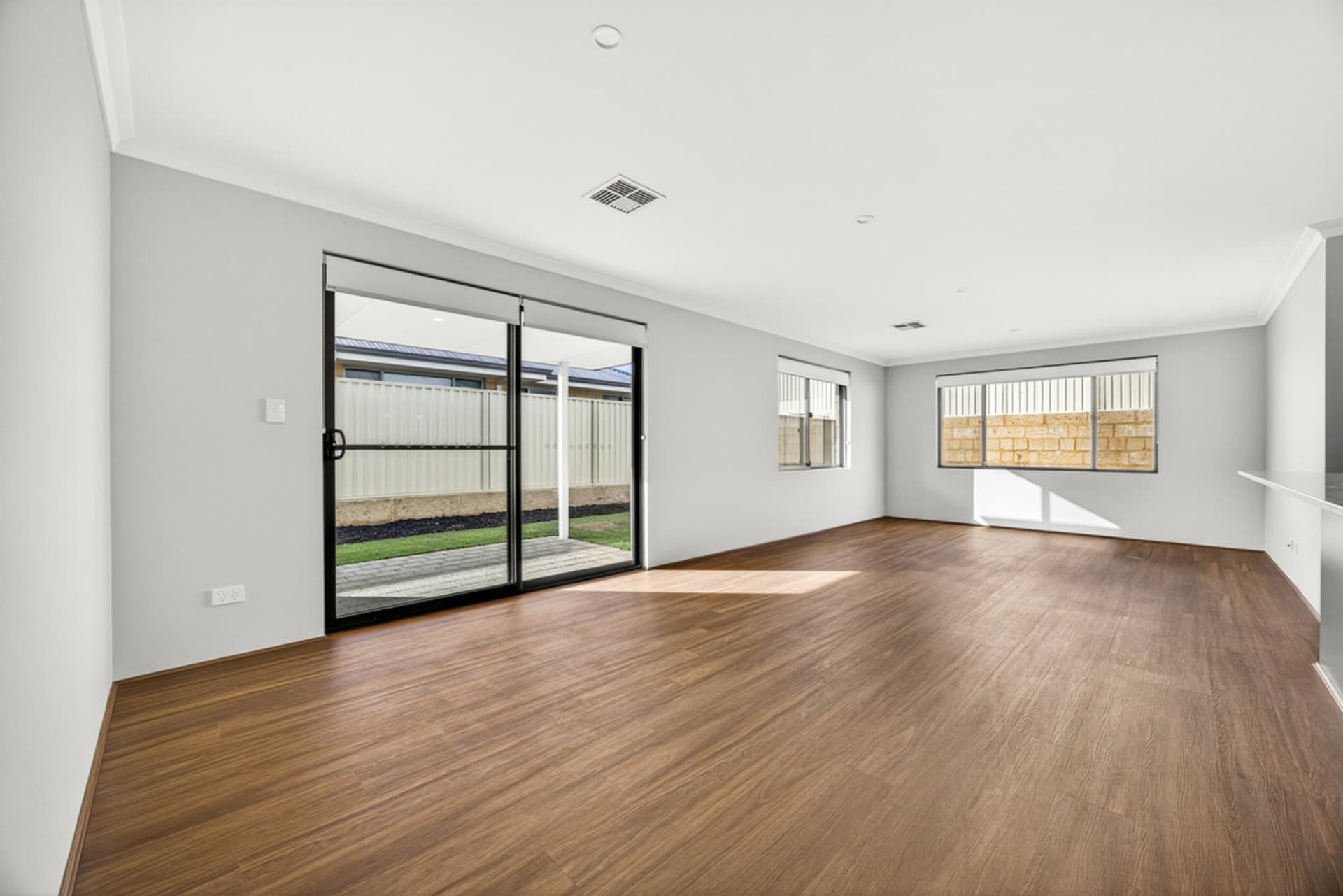 11 Dunnart Road, Dawesville, Dawesville - Thumbnail 2