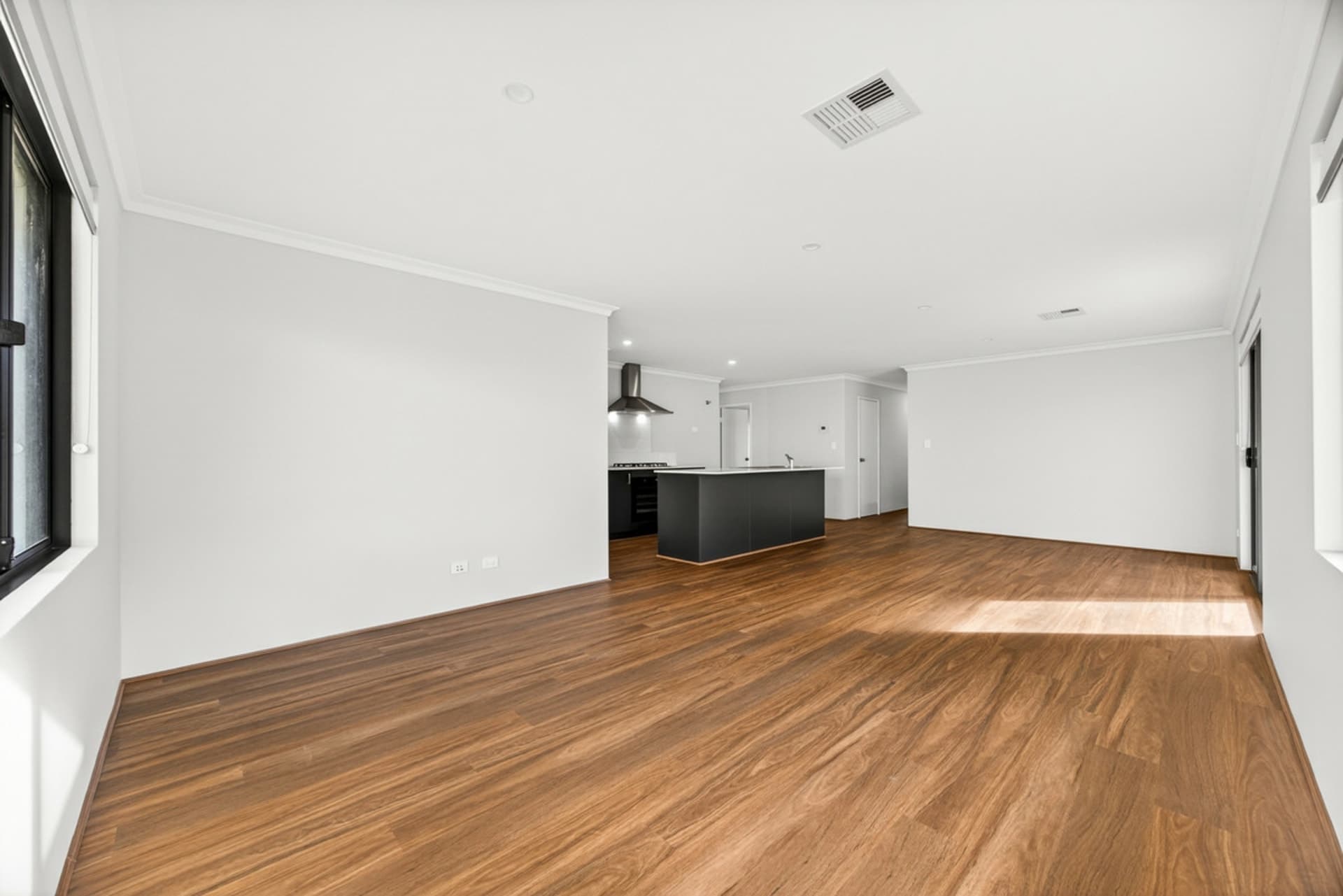 11 Dunnart Road, Dawesville, Dawesville - Thumbnail 3