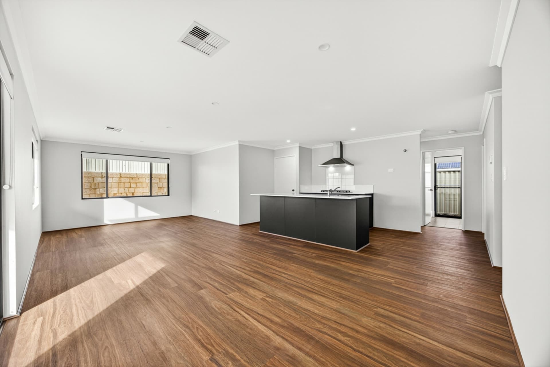 11 Dunnart Road, Dawesville, Dawesville - Thumbnail 4