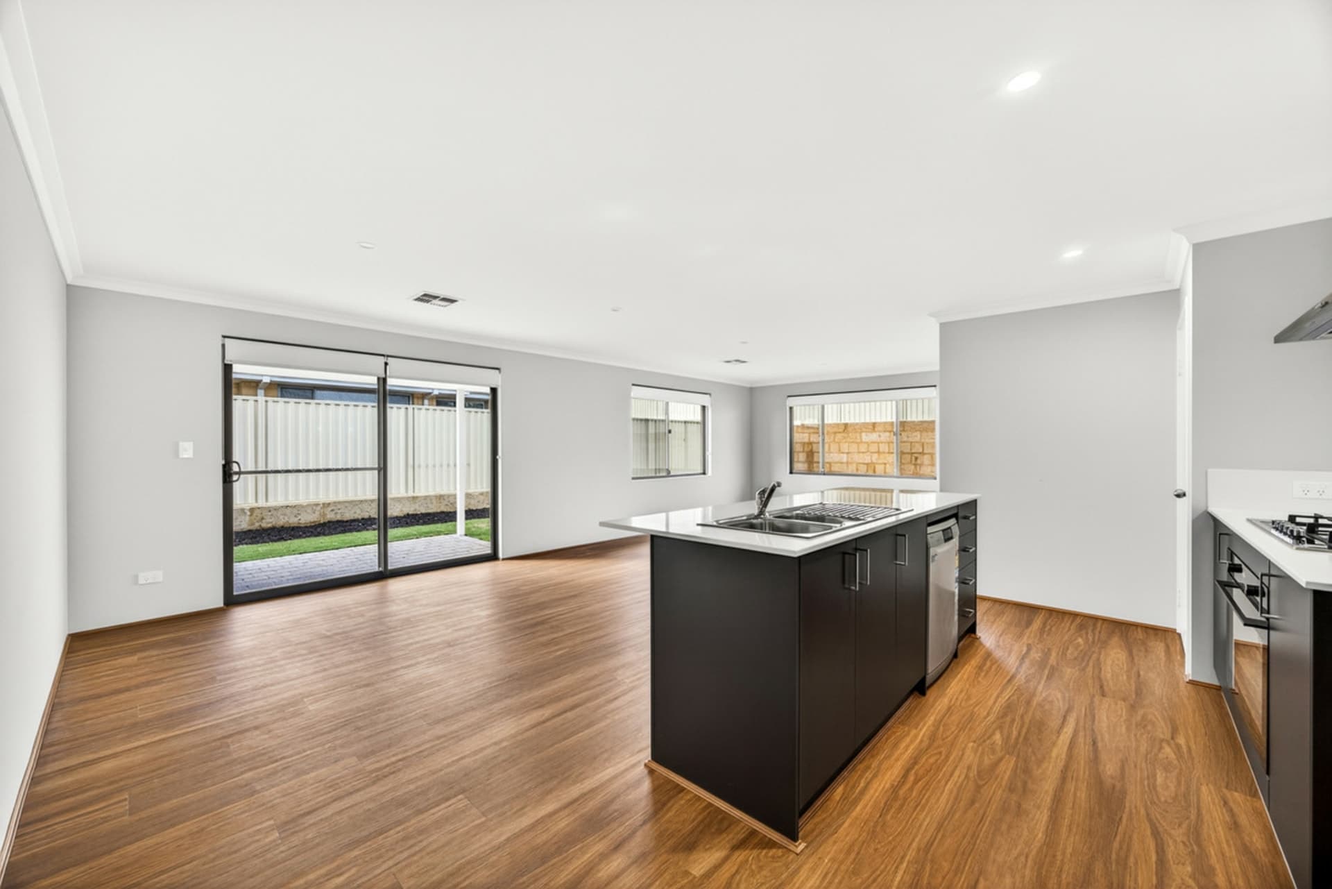 11 Dunnart Road, Dawesville, Dawesville - Thumbnail 5
