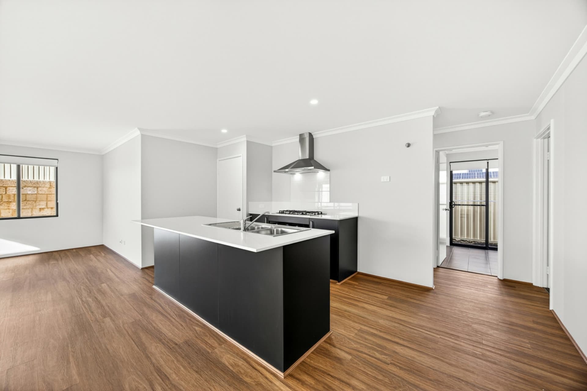 11 Dunnart Road, Dawesville, Dawesville - Thumbnail 6