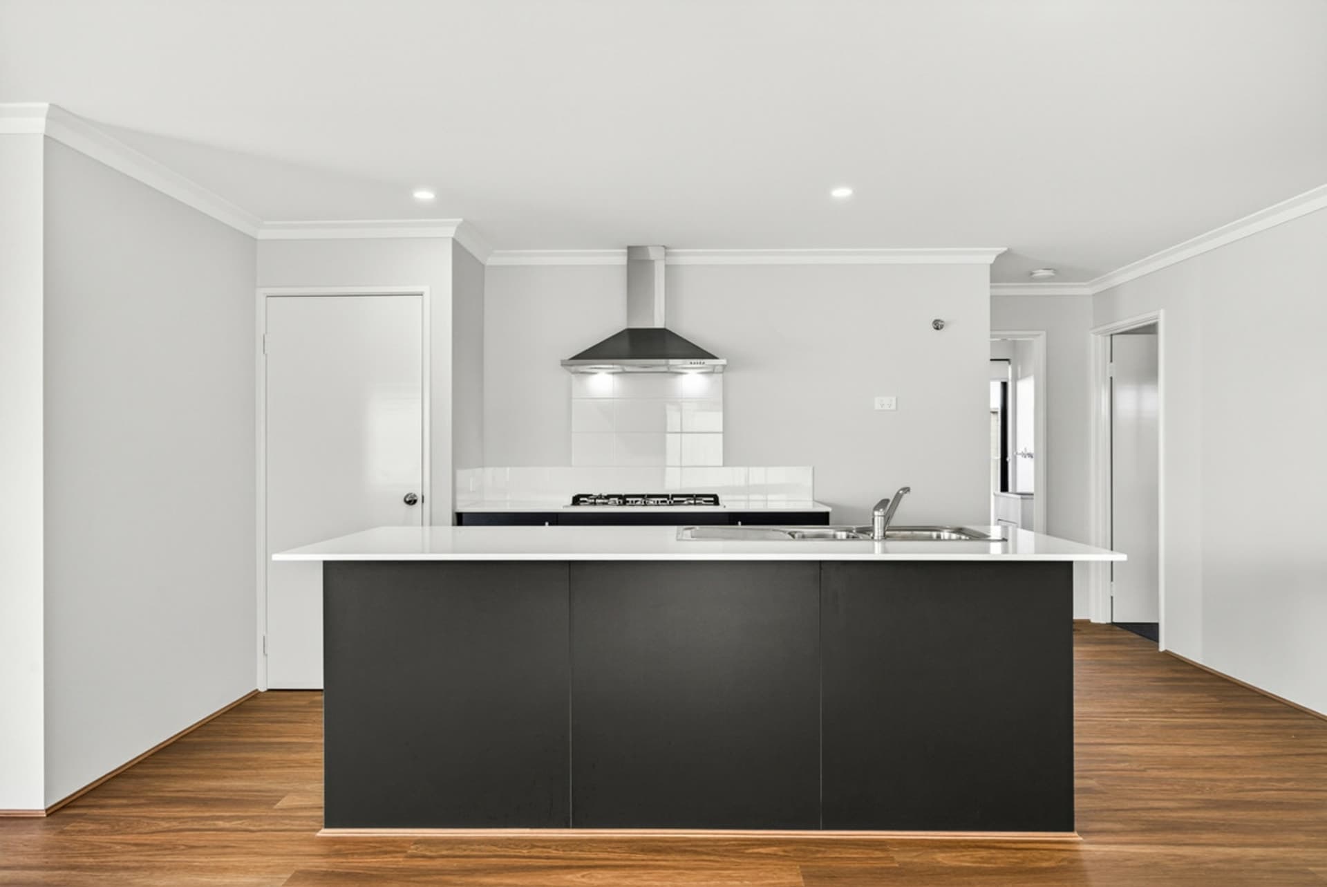 11 Dunnart Road, Dawesville, Dawesville - Thumbnail 7