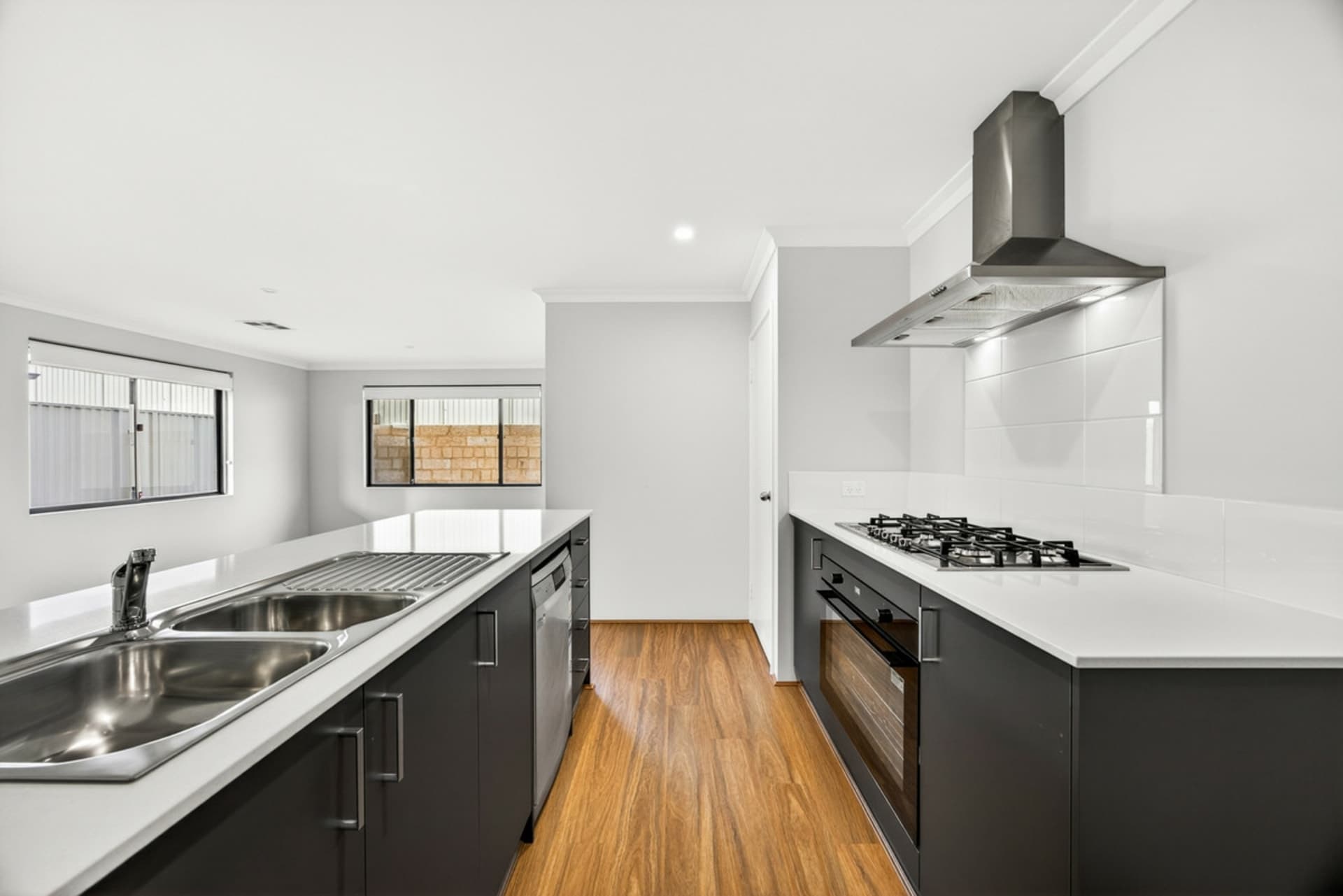 11 Dunnart Road, Dawesville, Dawesville - Thumbnail 8