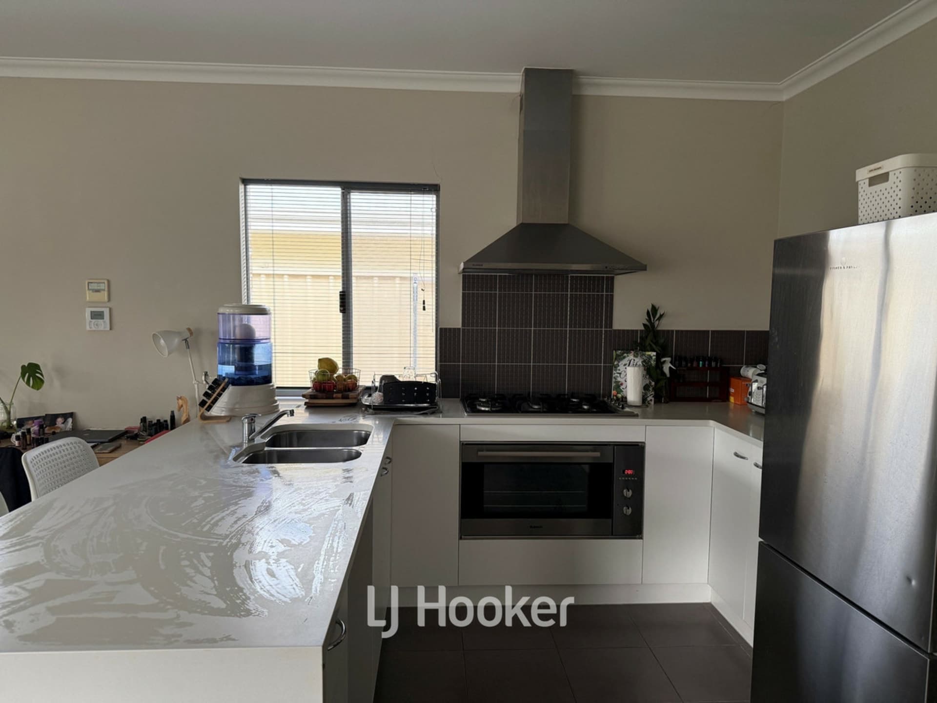 10 Riviera Brace, Dunsborough, Dunsborough - Image 1