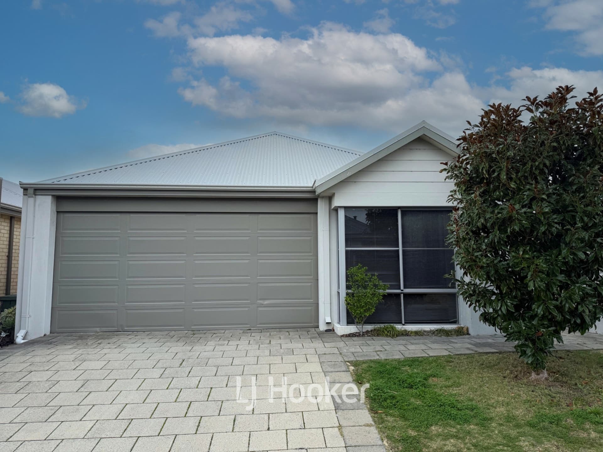 10 Riviera Brace, Dunsborough, Dunsborough - Thumbnail 2
