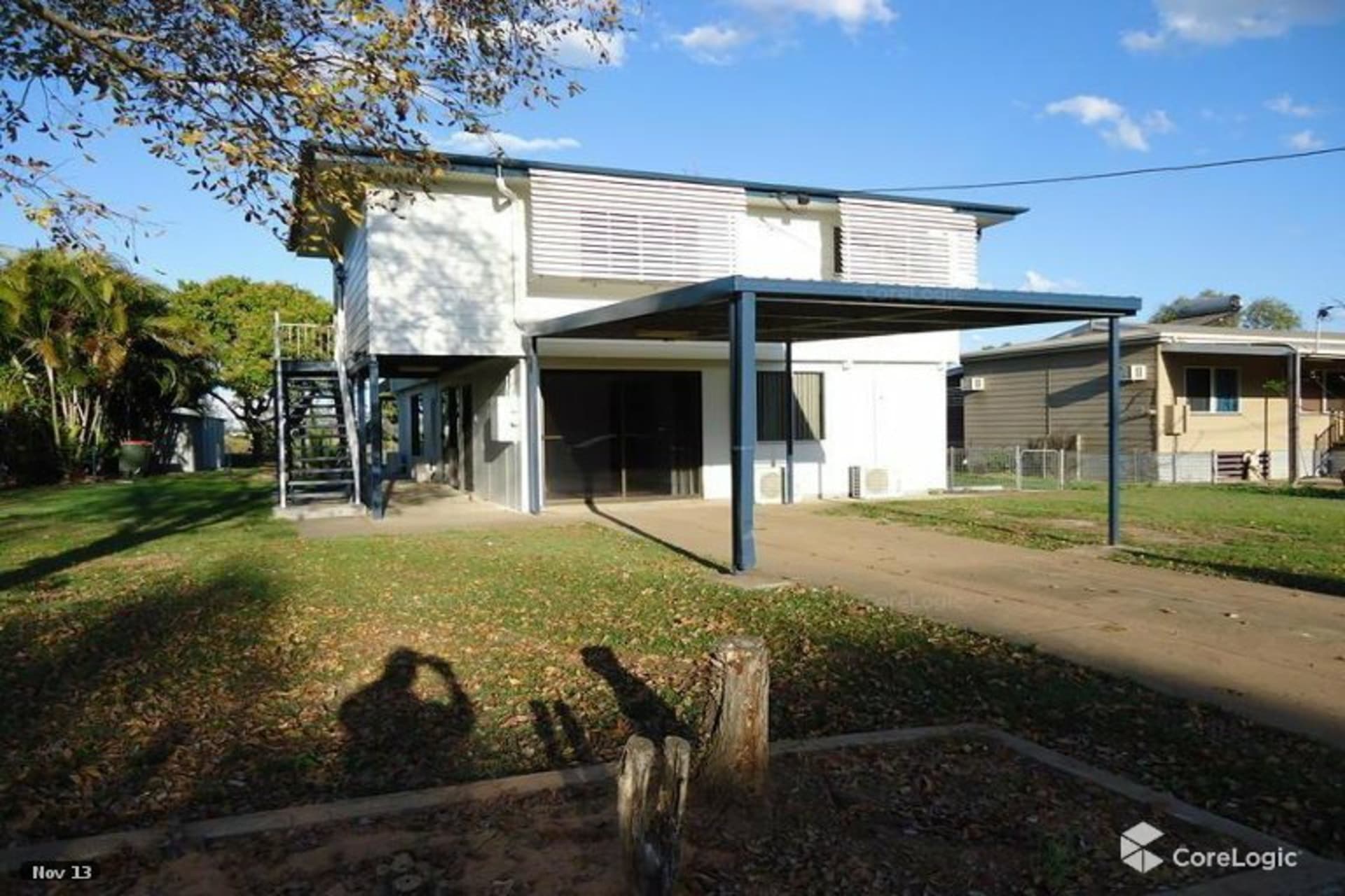 19 Winterer Crescent, Dysart, Dysart - Image 1