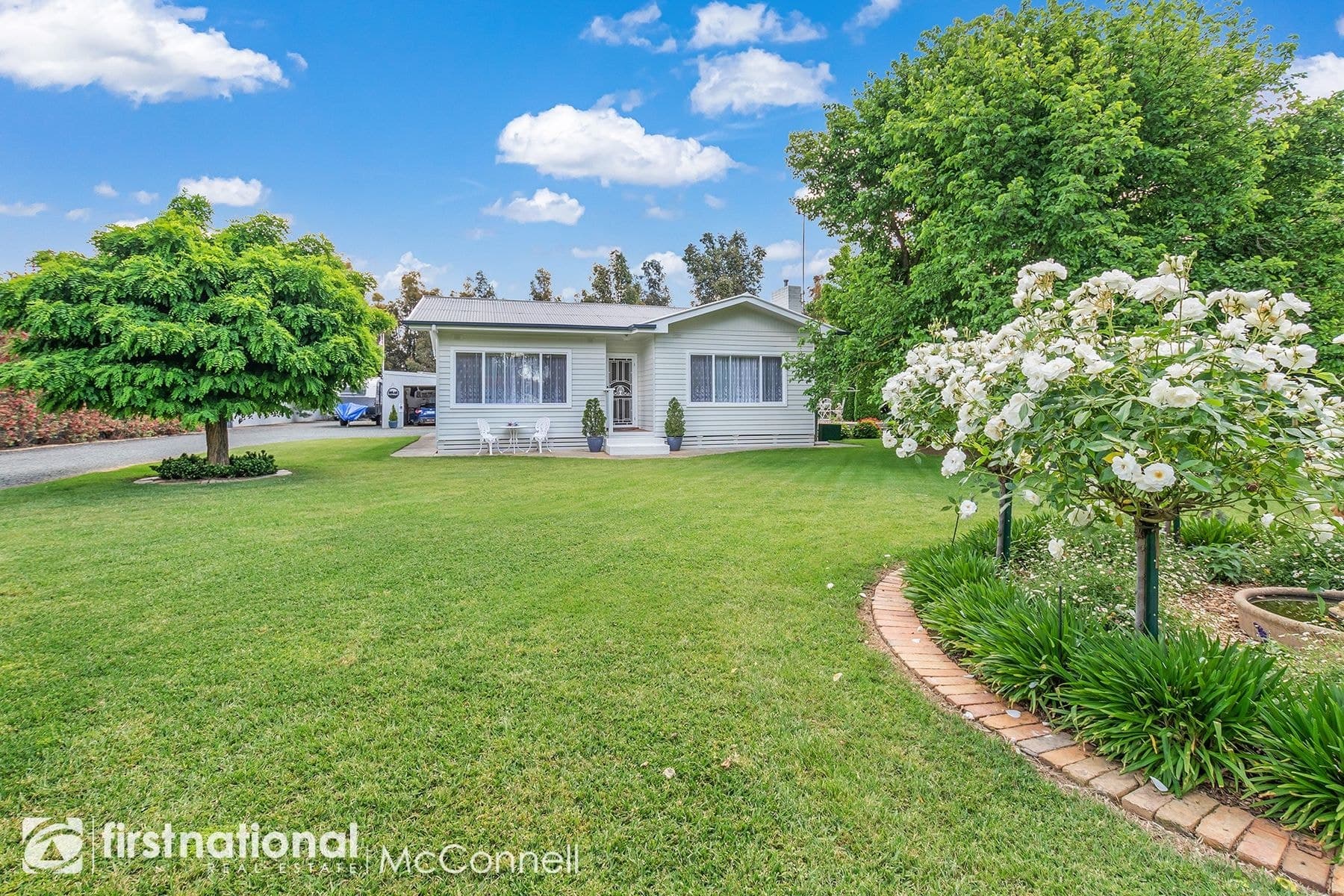 1090 McEwen Road, Kyvalley VIC 3621, Kyvalley - Thumbnail 2
