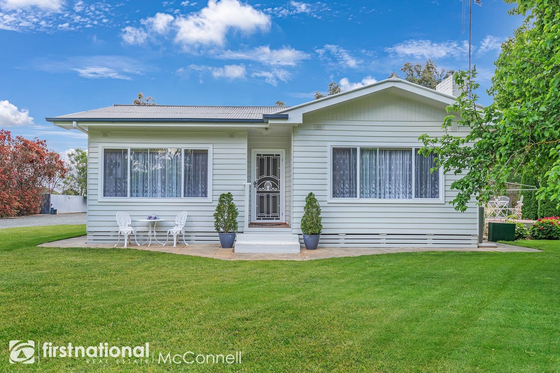 1090 McEwen Road, Kyvalley VIC 3621, Kyvalley - Thumbnail 3
