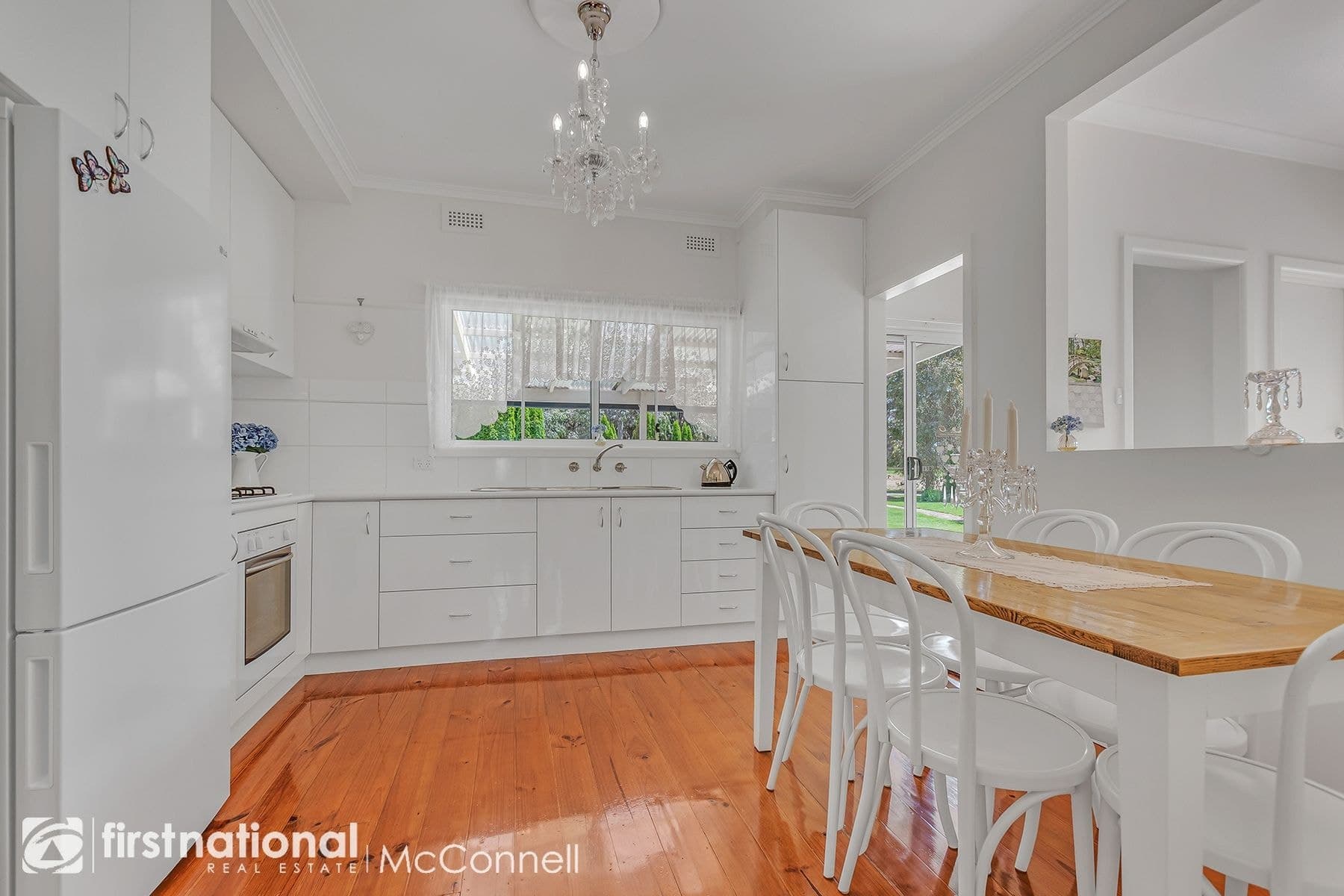 1090 McEwen Road, Kyvalley VIC 3621, Kyvalley - Thumbnail 4