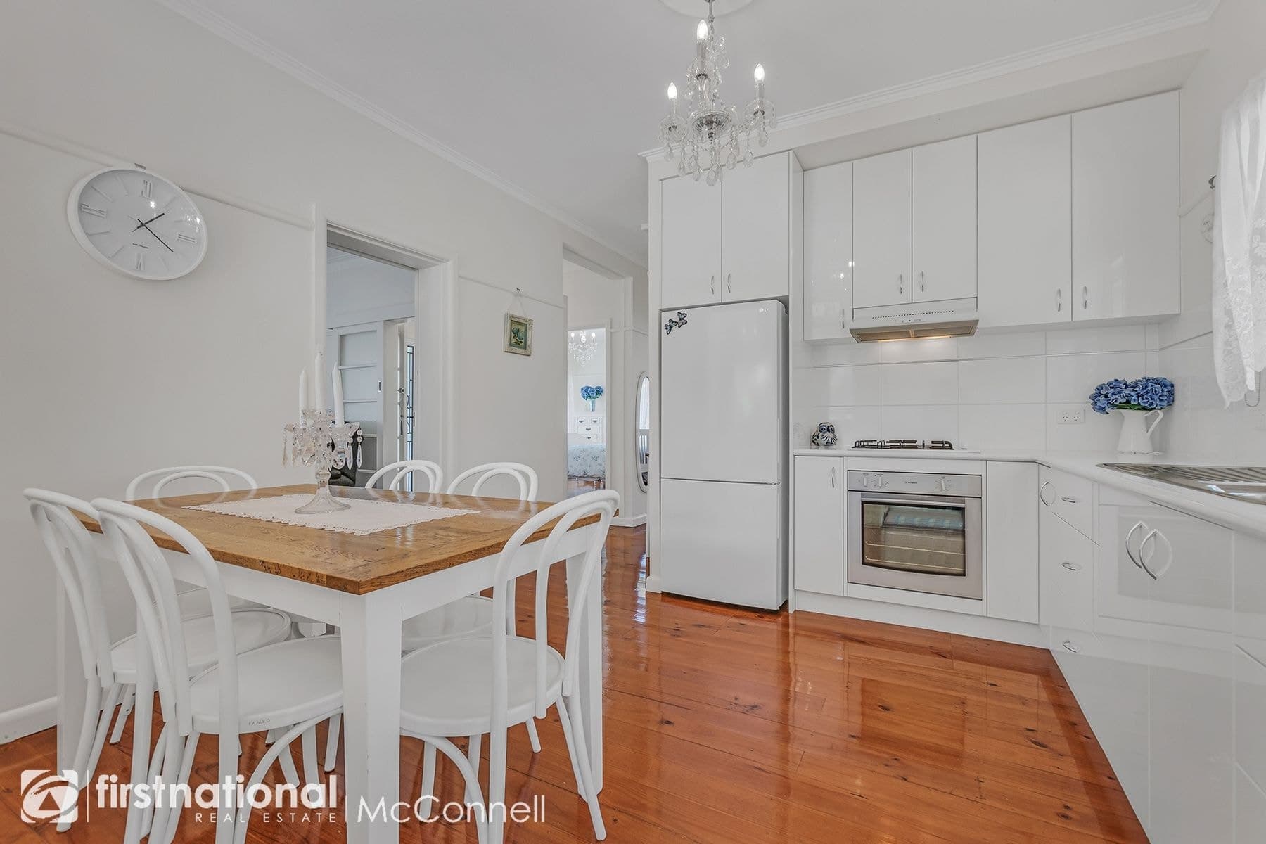 1090 McEwen Road, Kyvalley VIC 3621, Kyvalley - Thumbnail 5