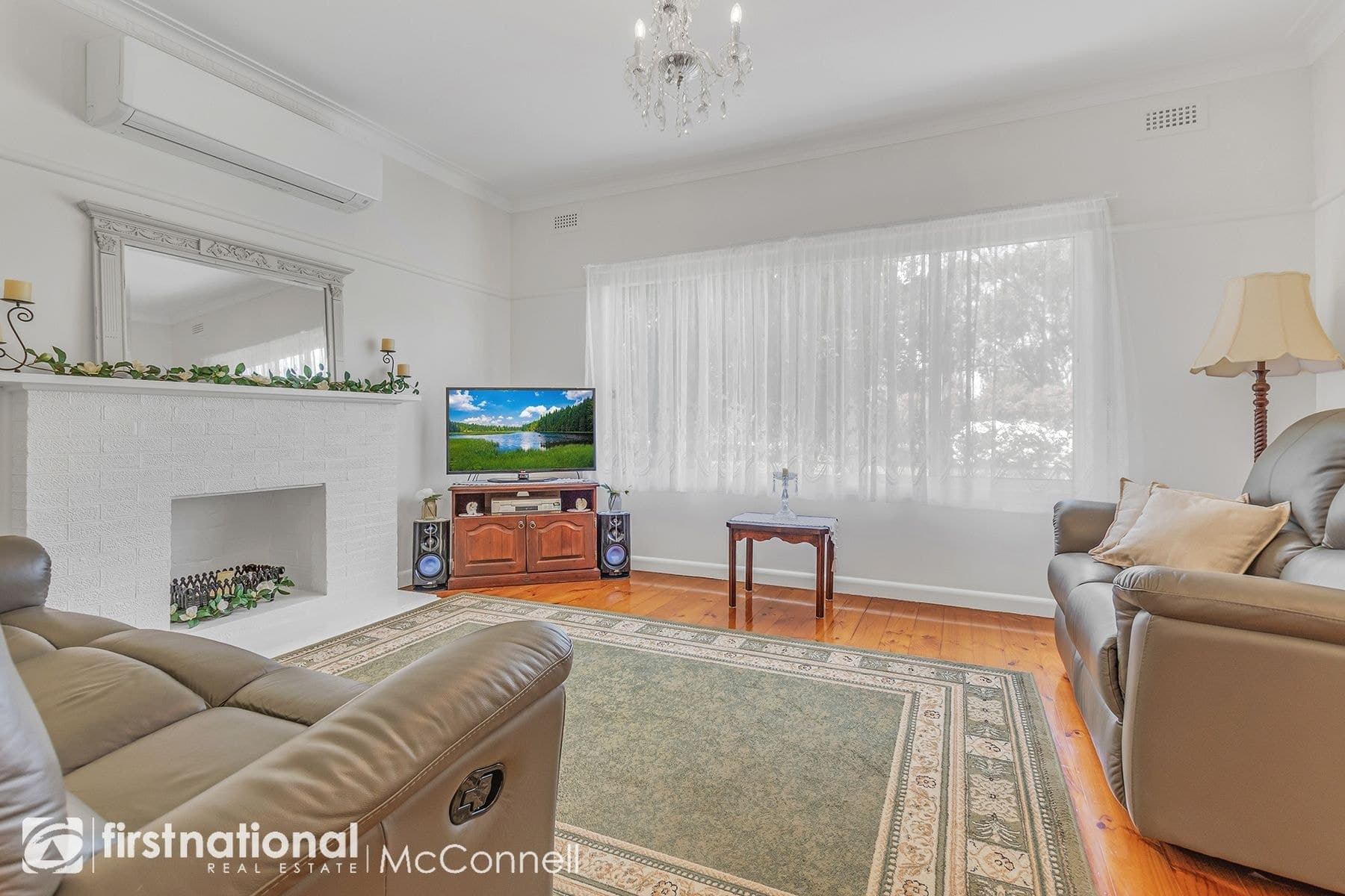 1090 McEwen Road, Kyvalley VIC 3621, Kyvalley - Thumbnail 6
