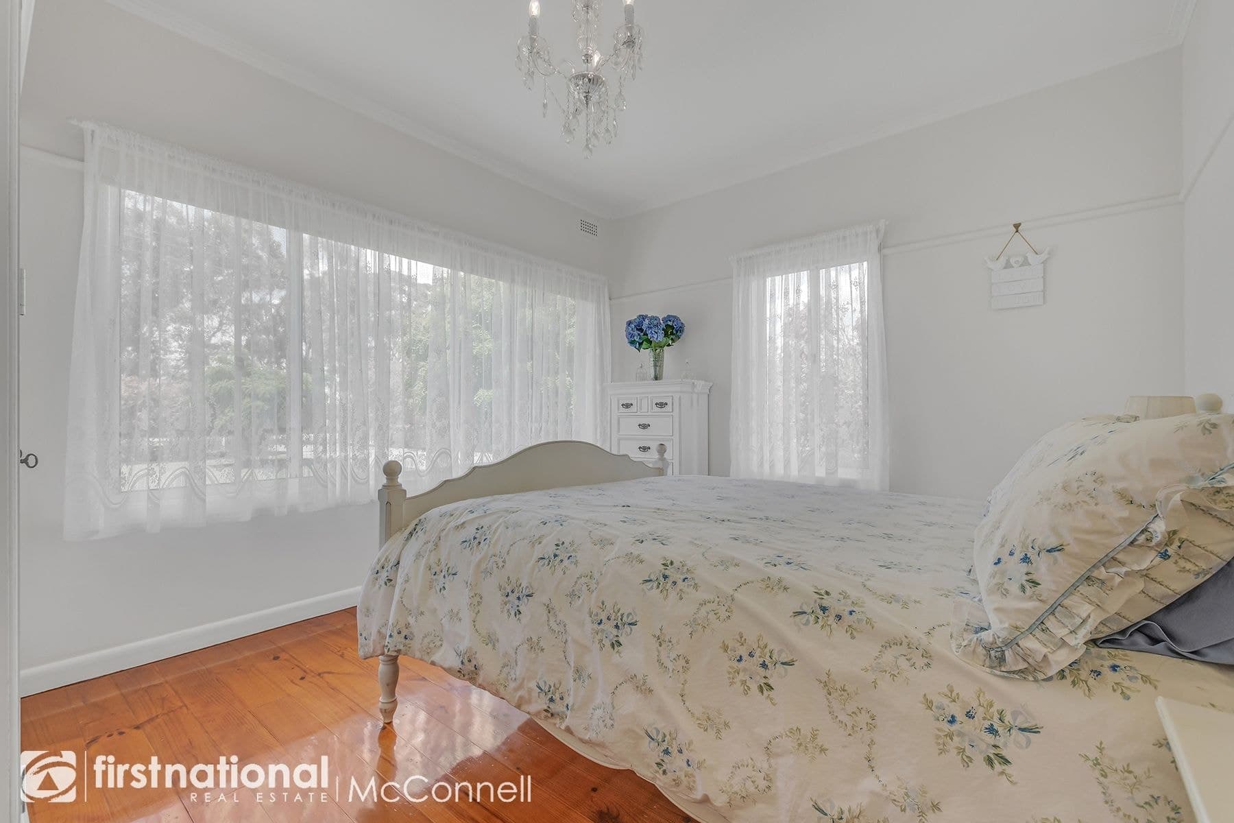 1090 McEwen Road, Kyvalley VIC 3621, Kyvalley - Thumbnail 7
