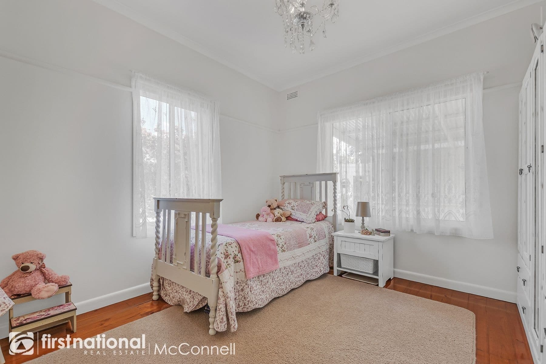 1090 McEwen Road, Kyvalley VIC 3621, Kyvalley - Thumbnail 8