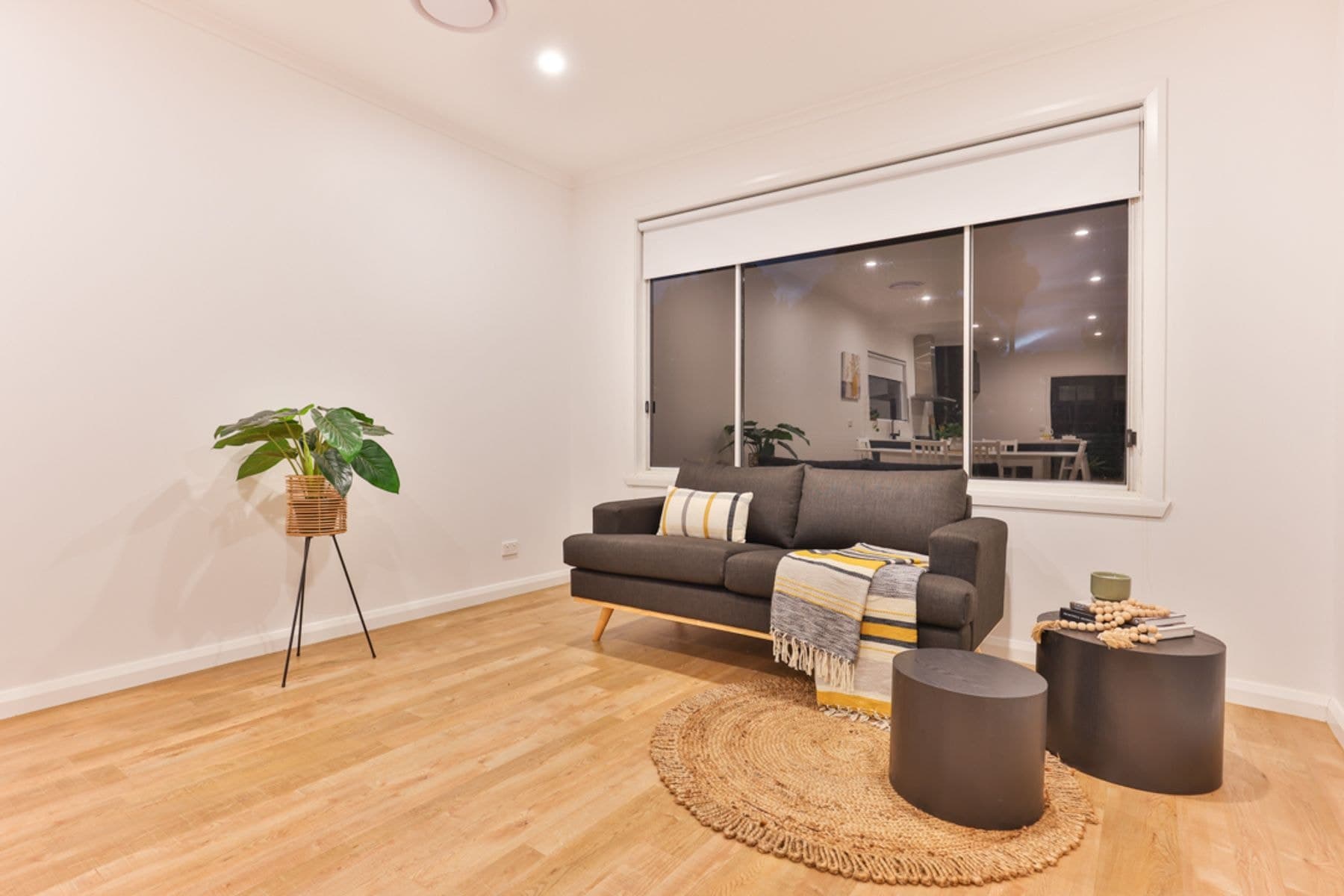 Lot 1/121 Koorlong Avenue, Nichols Point VIC 3501, Nichols Point - Thumbnail 4