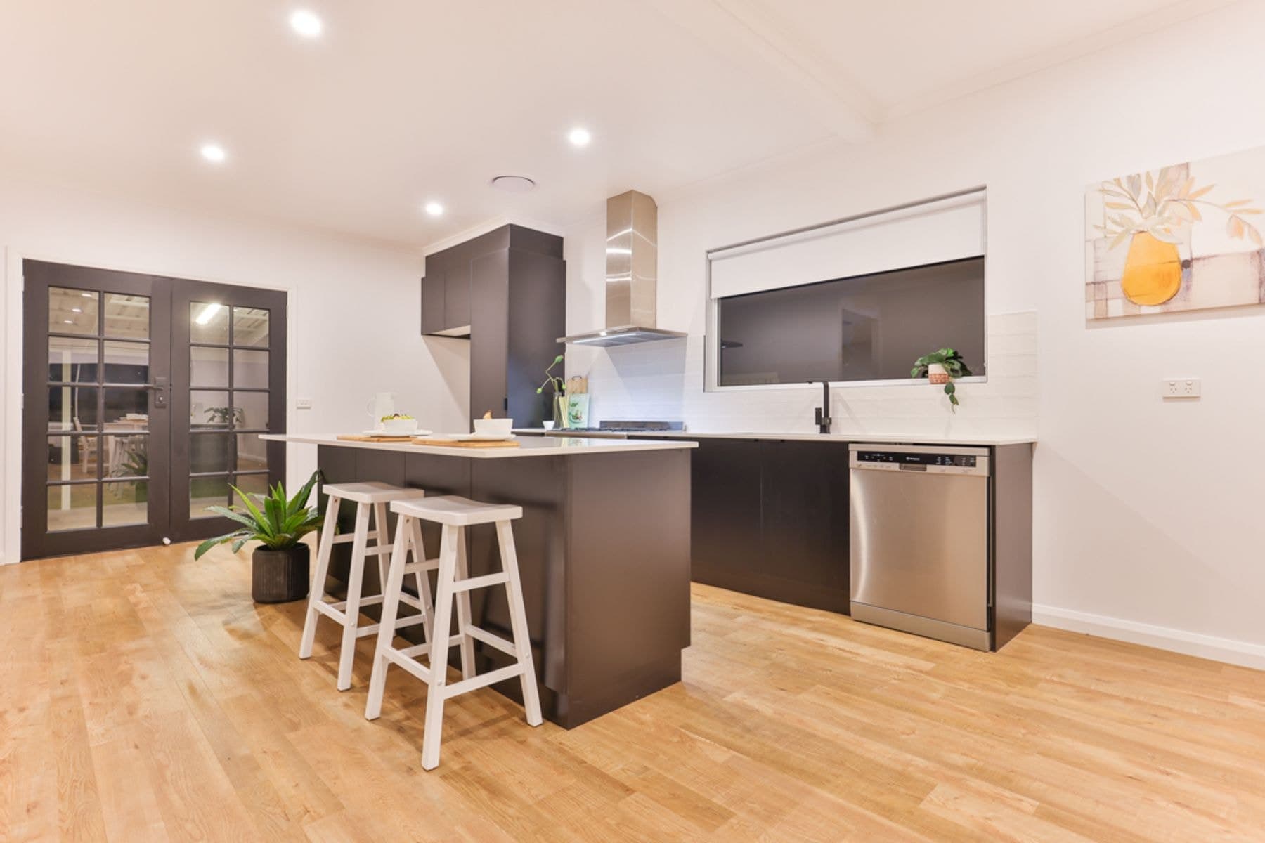 Lot 1/121 Koorlong Avenue, Nichols Point VIC 3501, Nichols Point - Thumbnail 5