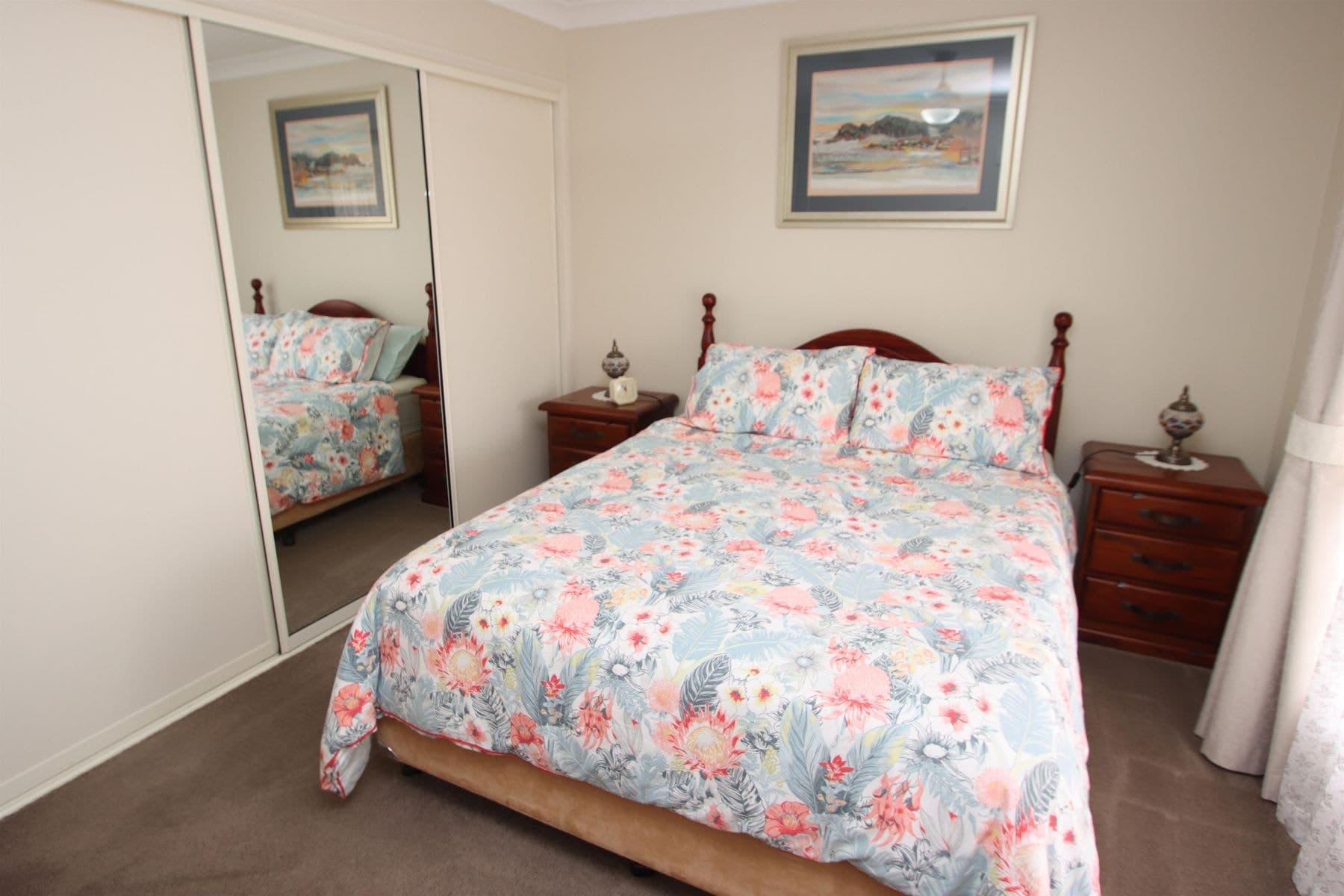 192 East Street, Tenterfield NSW 2372, Tenterfield - Thumbnail 8