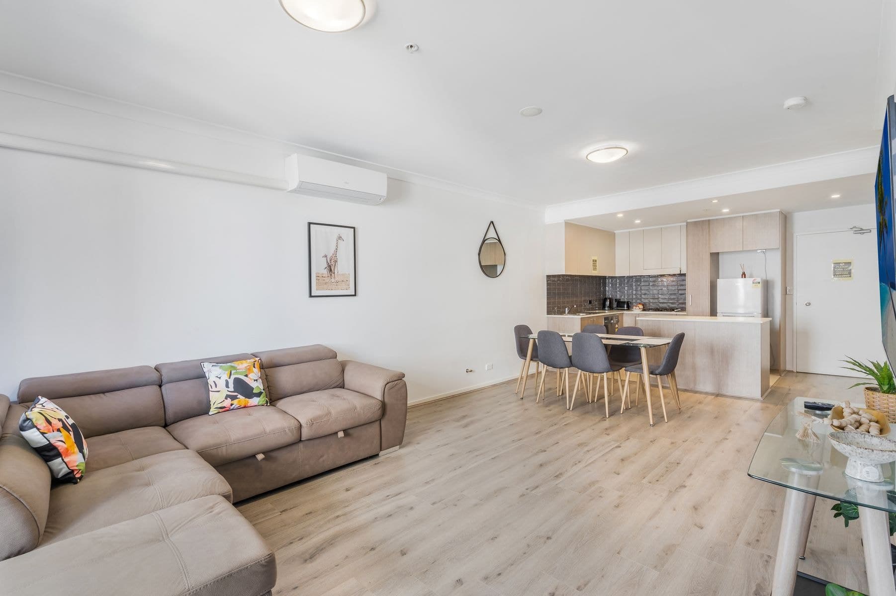 901/420 Macquarie Street, Liverpool NSW 2170, Liverpool - Thumbnail 5