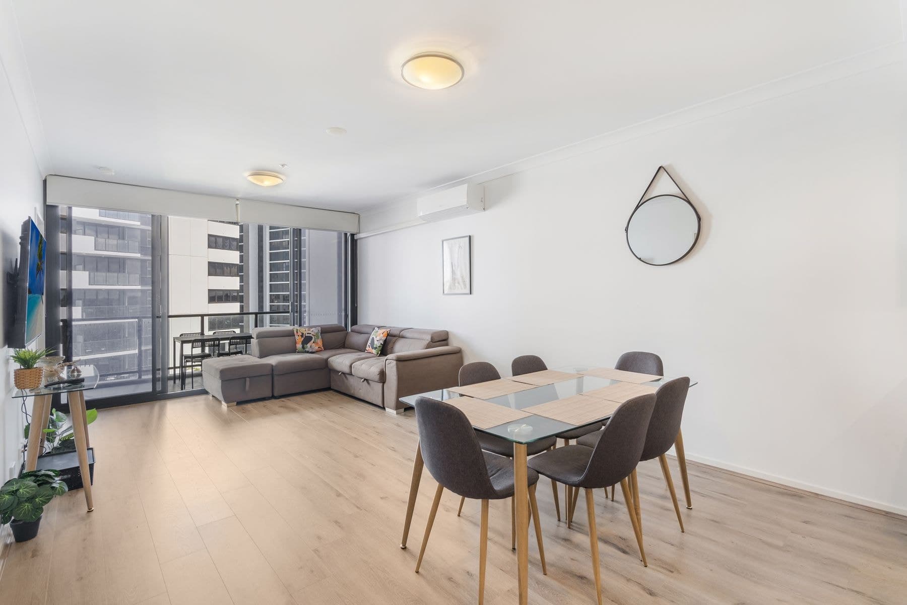 901/420 Macquarie Street, Liverpool NSW 2170, Liverpool - Thumbnail 6