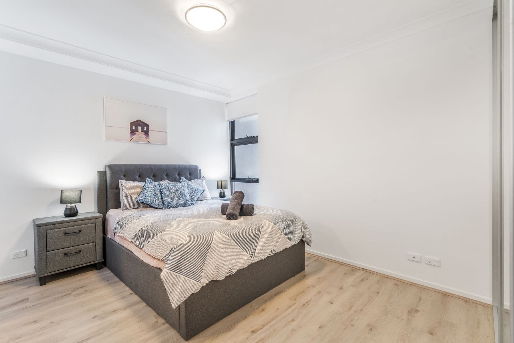 901/420 Macquarie Street, Liverpool NSW 2170, Liverpool - Thumbnail 7