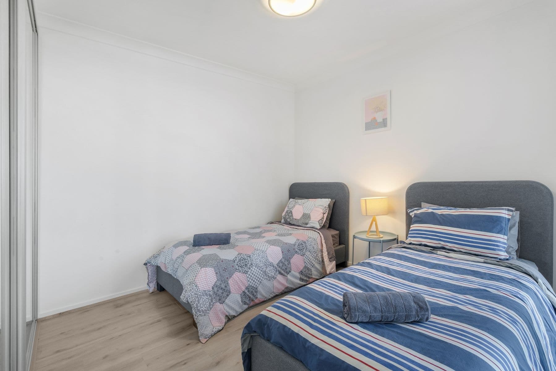 901/420 Macquarie Street, Liverpool NSW 2170, Liverpool - Thumbnail 8