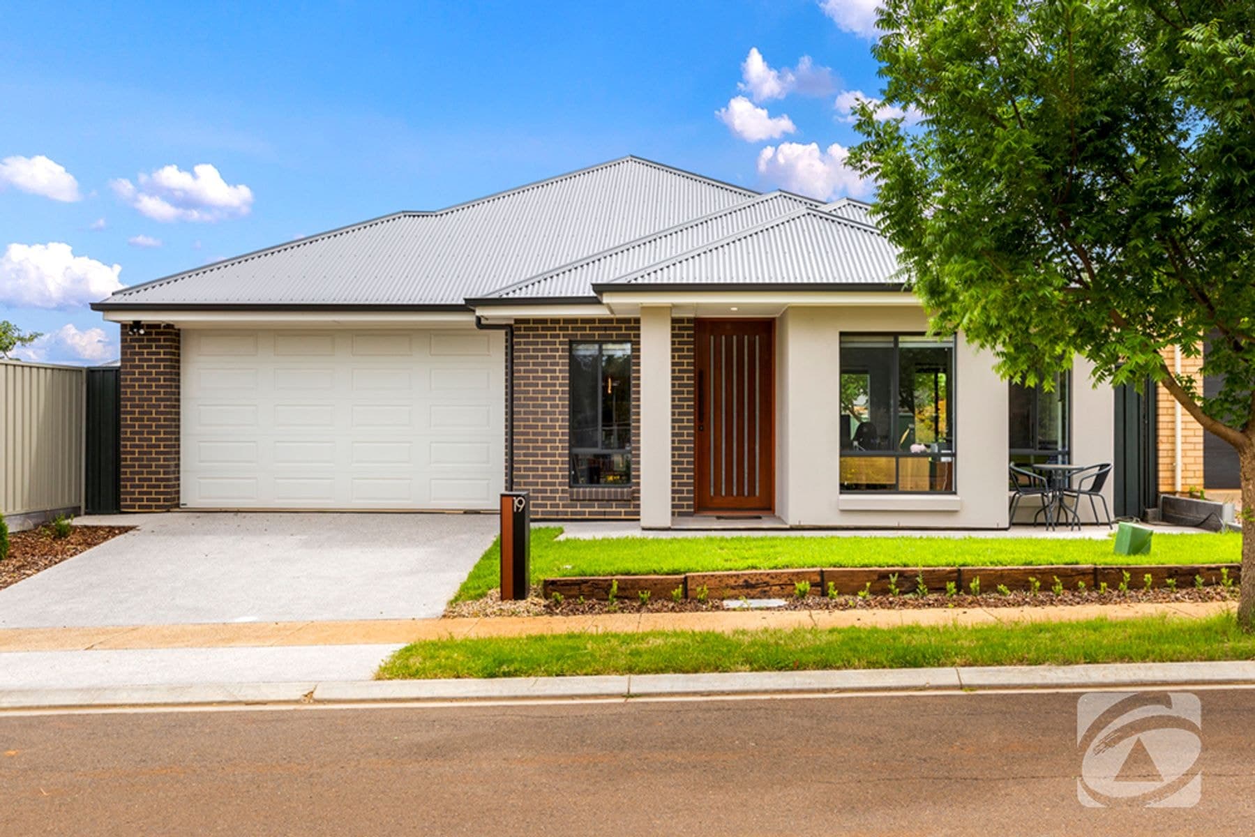 19 Gatley Circuit, Evanston South SA 5116, Evanston South - Image 1