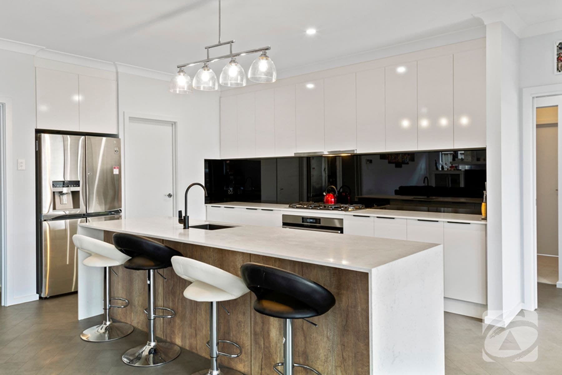 19 Gatley Circuit, Evanston South SA 5116, Evanston South - Thumbnail 2