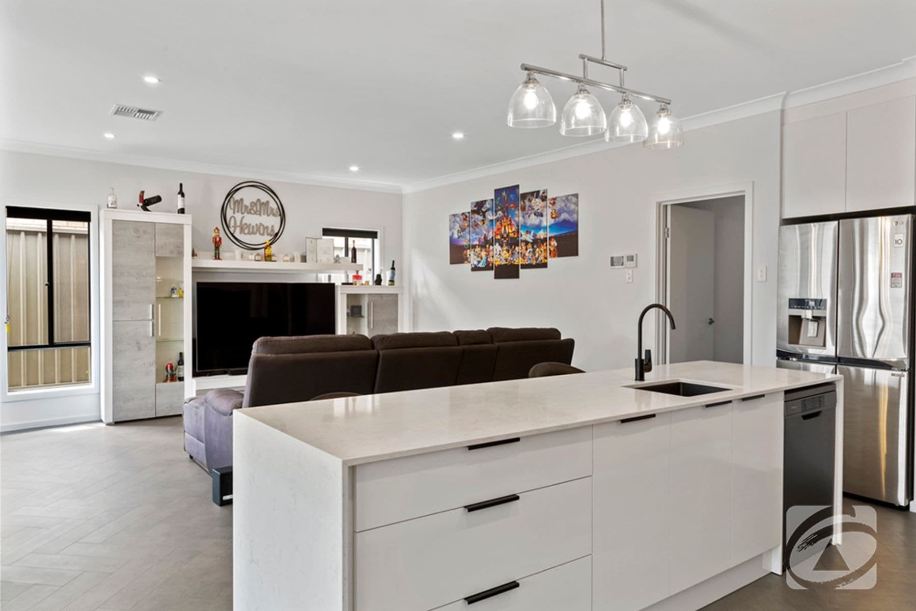 19 Gatley Circuit, Evanston South SA 5116, Evanston South - Thumbnail 3