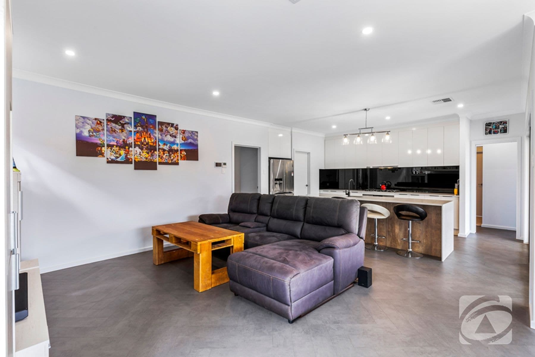 19 Gatley Circuit, Evanston South SA 5116, Evanston South - Thumbnail 4