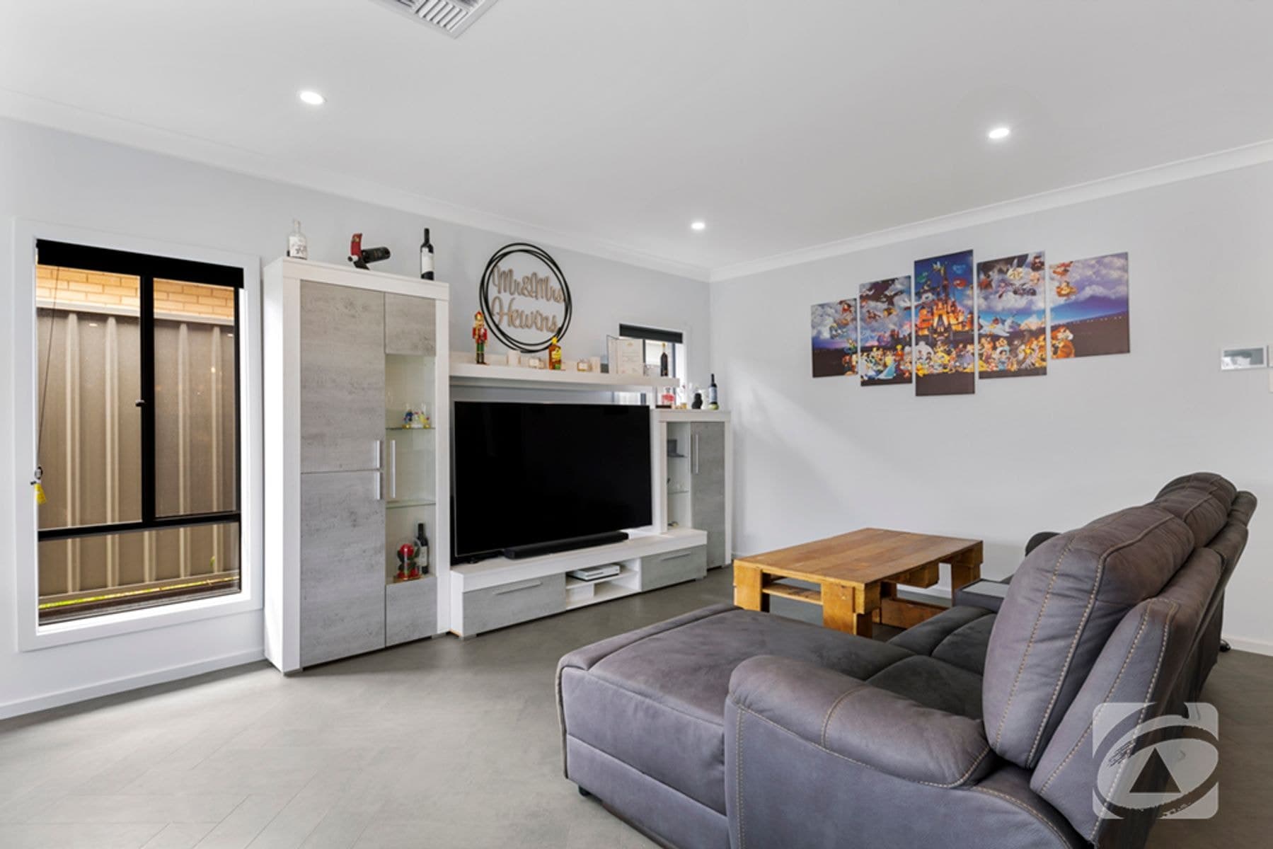 19 Gatley Circuit, Evanston South SA 5116, Evanston South - Thumbnail 5