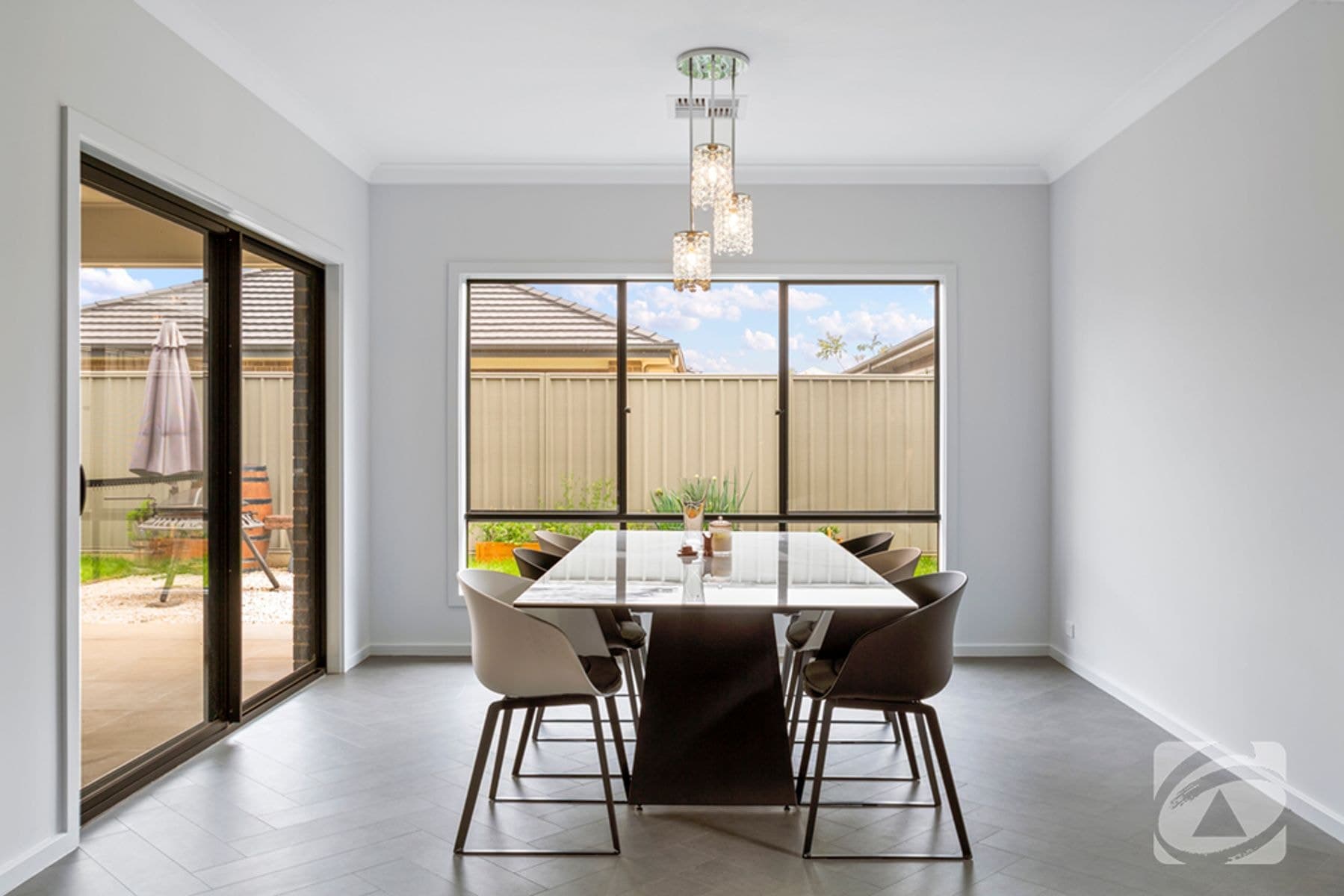 19 Gatley Circuit, Evanston South SA 5116, Evanston South - Thumbnail 6