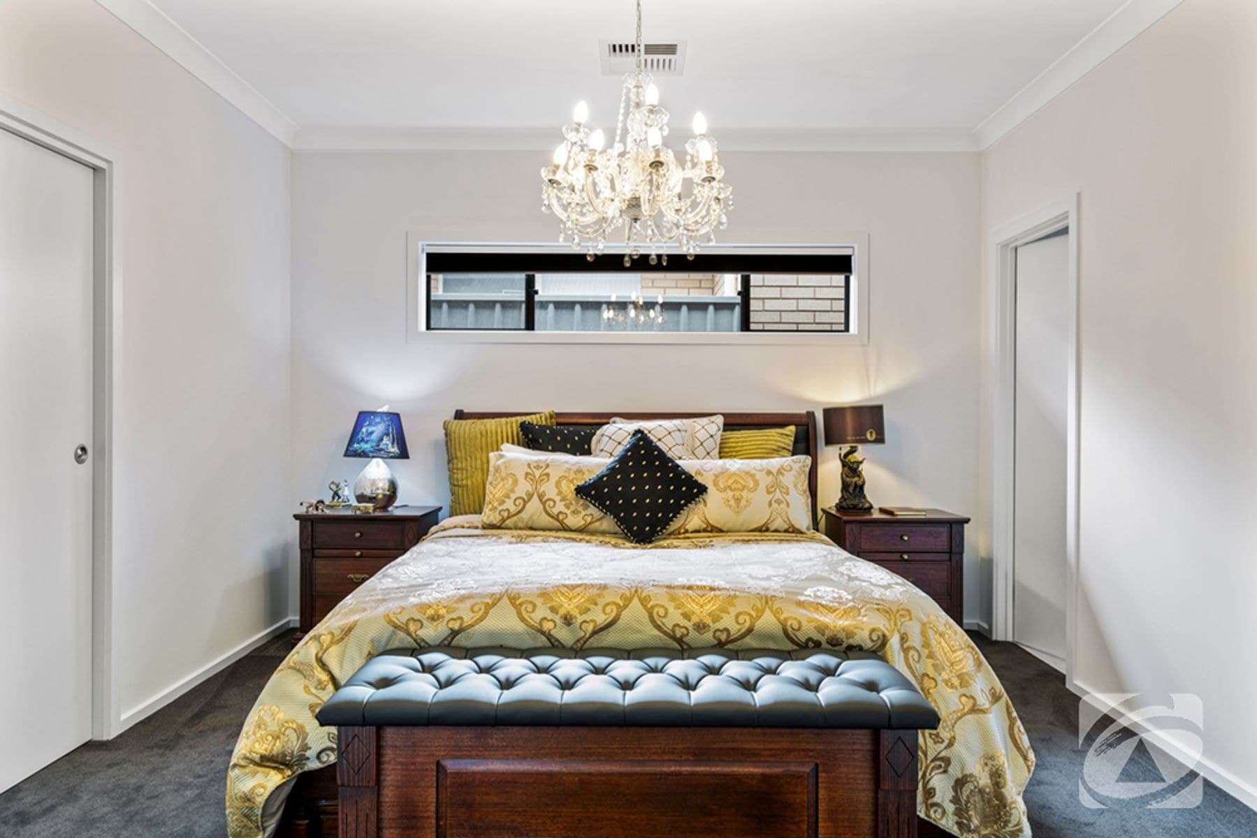 19 Gatley Circuit, Evanston South SA 5116, Evanston South - Thumbnail 7