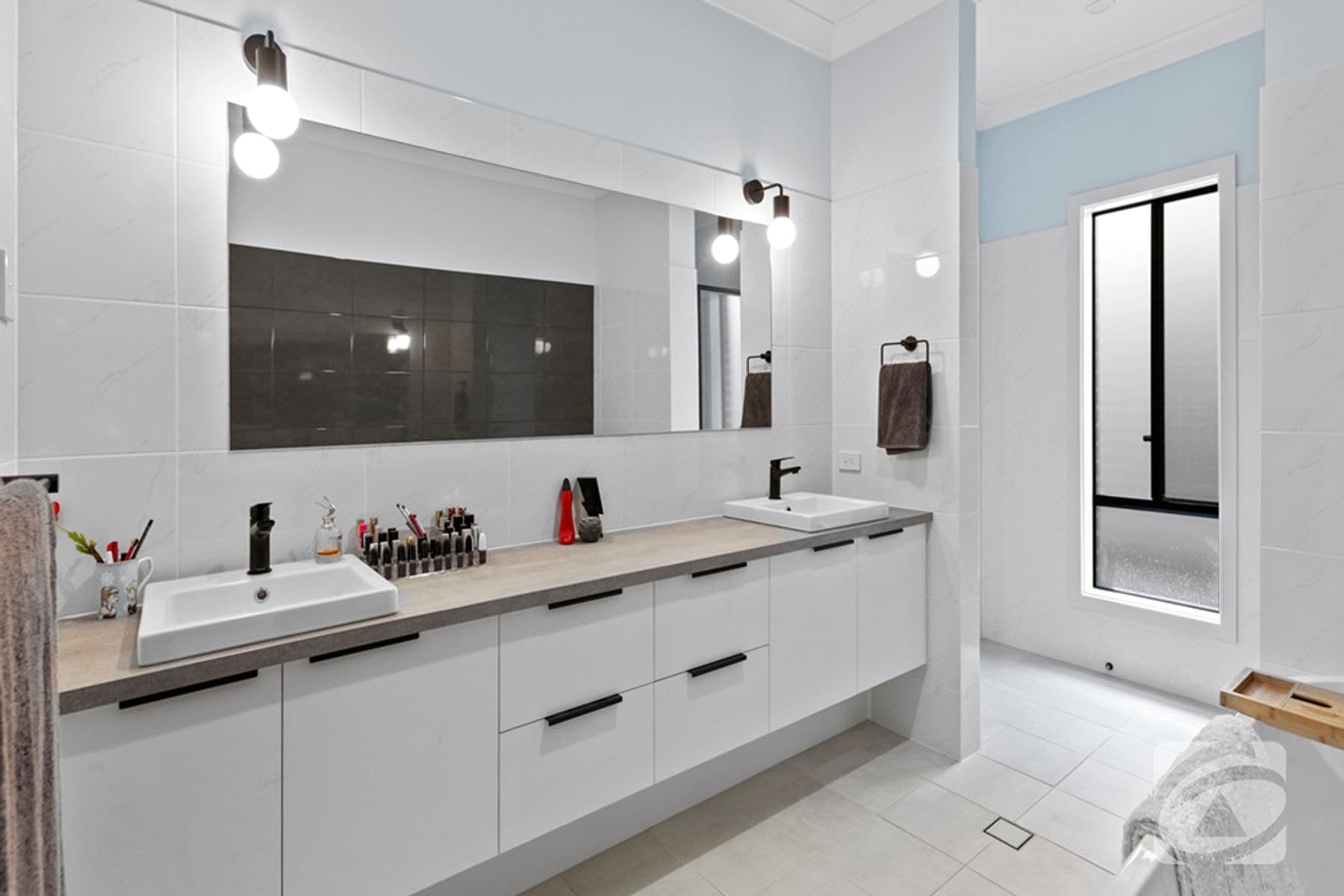 19 Gatley Circuit, Evanston South SA 5116, Evanston South - Thumbnail 8
