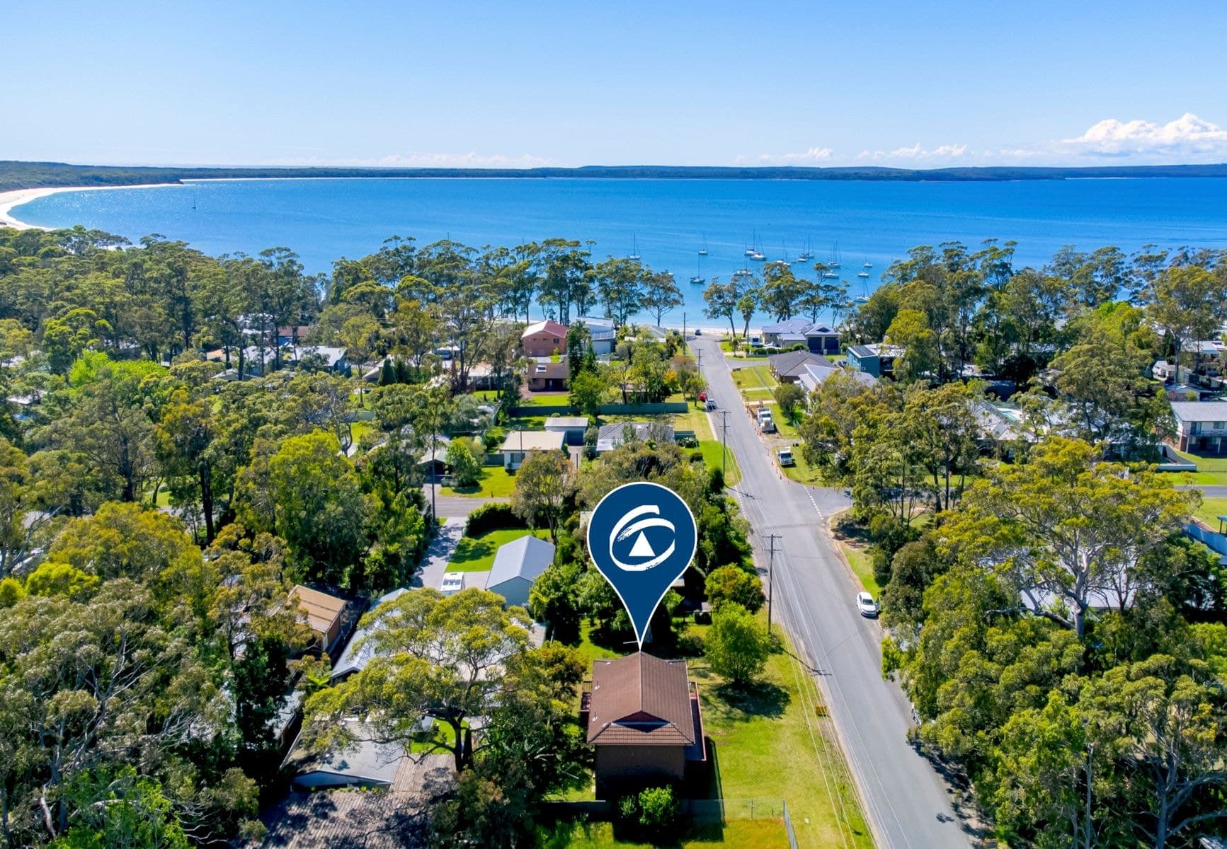 85 Sheaffe Street, Callala Bay NSW 2540, Callala Bay - Image 1
