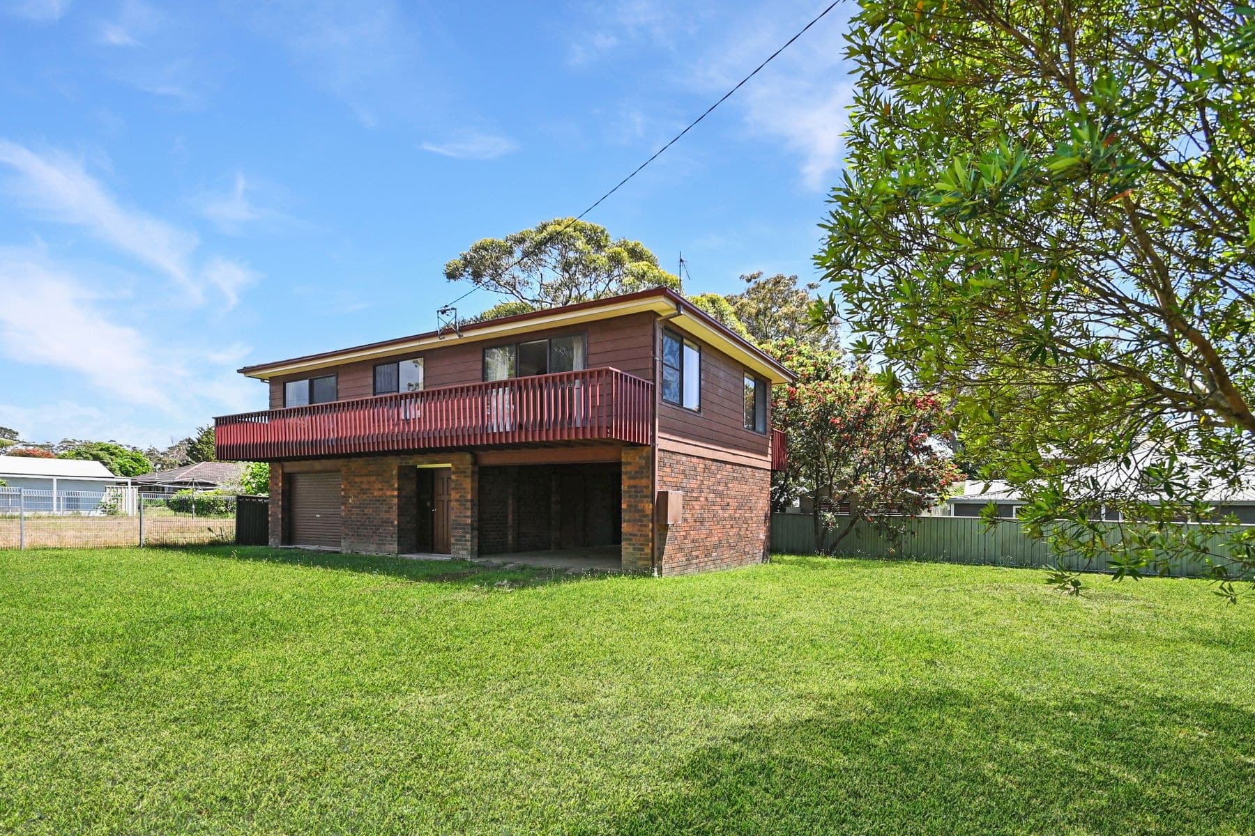 85 Sheaffe Street, Callala Bay NSW 2540, Callala Bay - Thumbnail 2