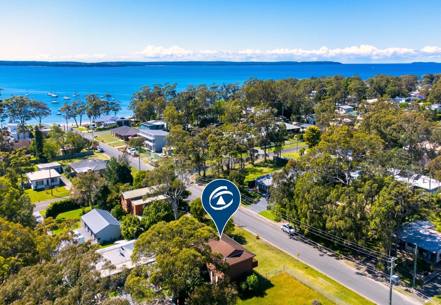 85 Sheaffe Street, Callala Bay NSW 2540, Callala Bay - Thumbnail 3