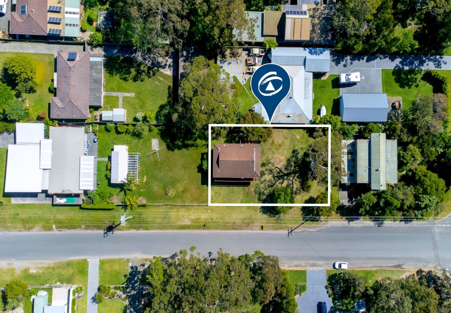 85 Sheaffe Street, Callala Bay NSW 2540, Callala Bay - Thumbnail 4