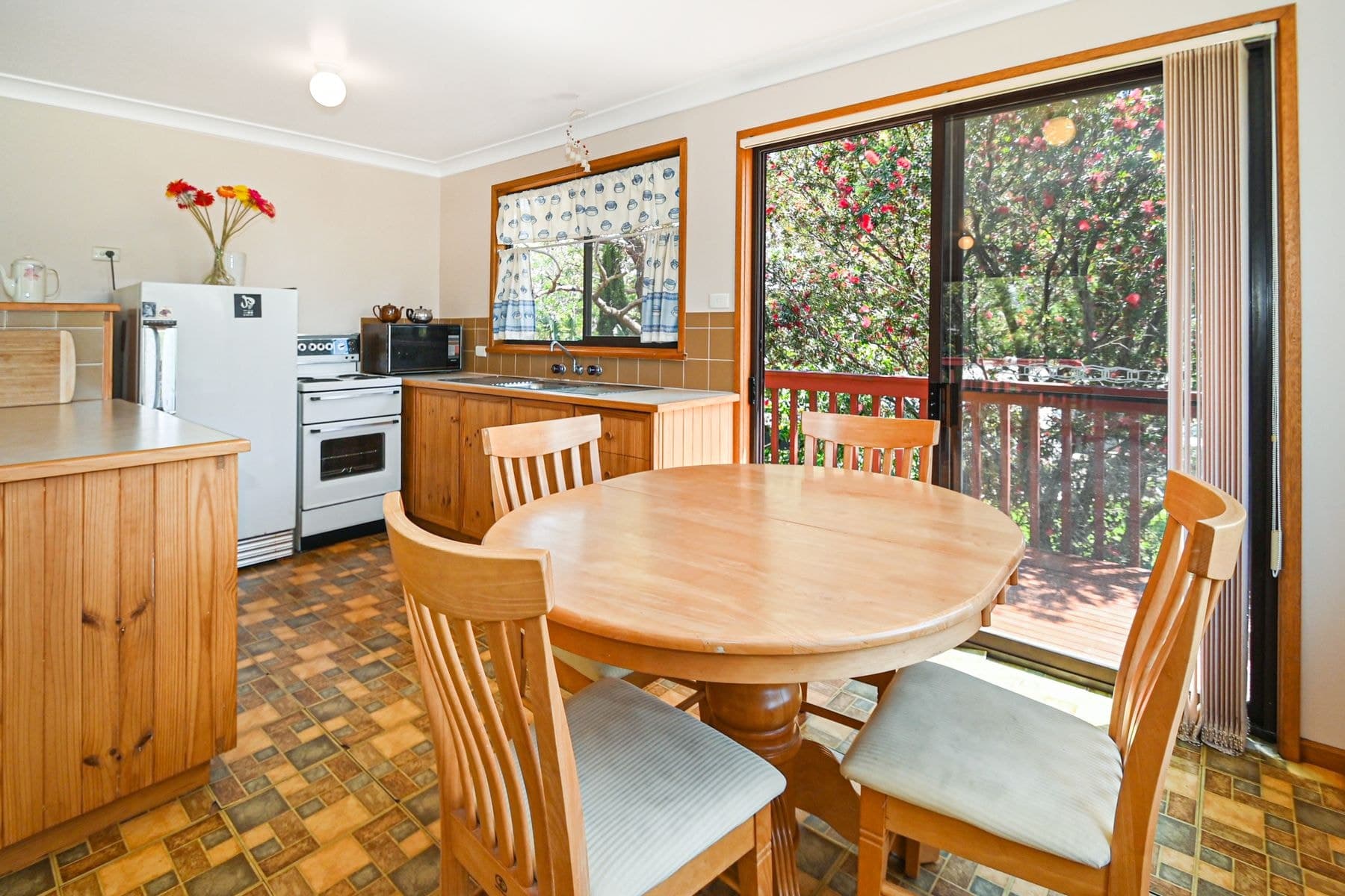 85 Sheaffe Street, Callala Bay NSW 2540, Callala Bay - Thumbnail 5