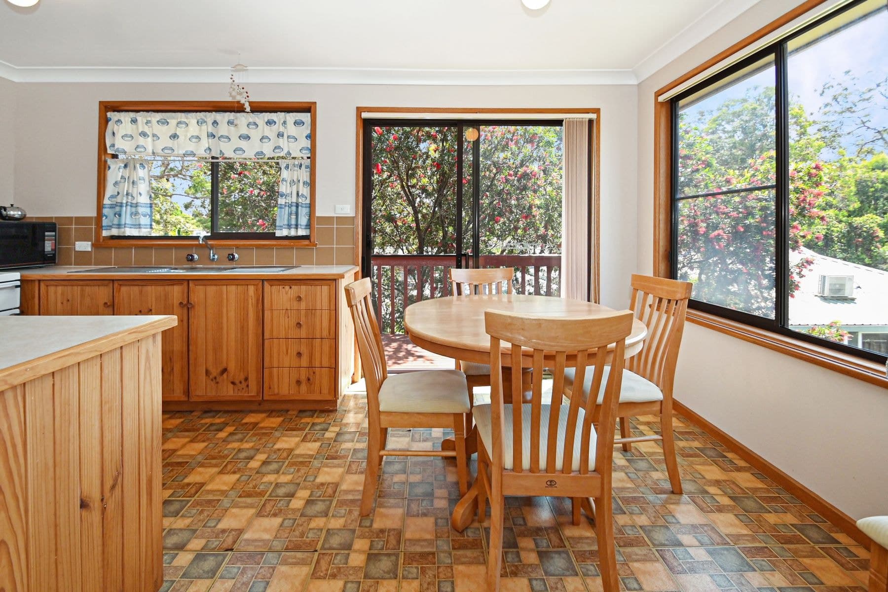 85 Sheaffe Street, Callala Bay NSW 2540, Callala Bay - Thumbnail 6